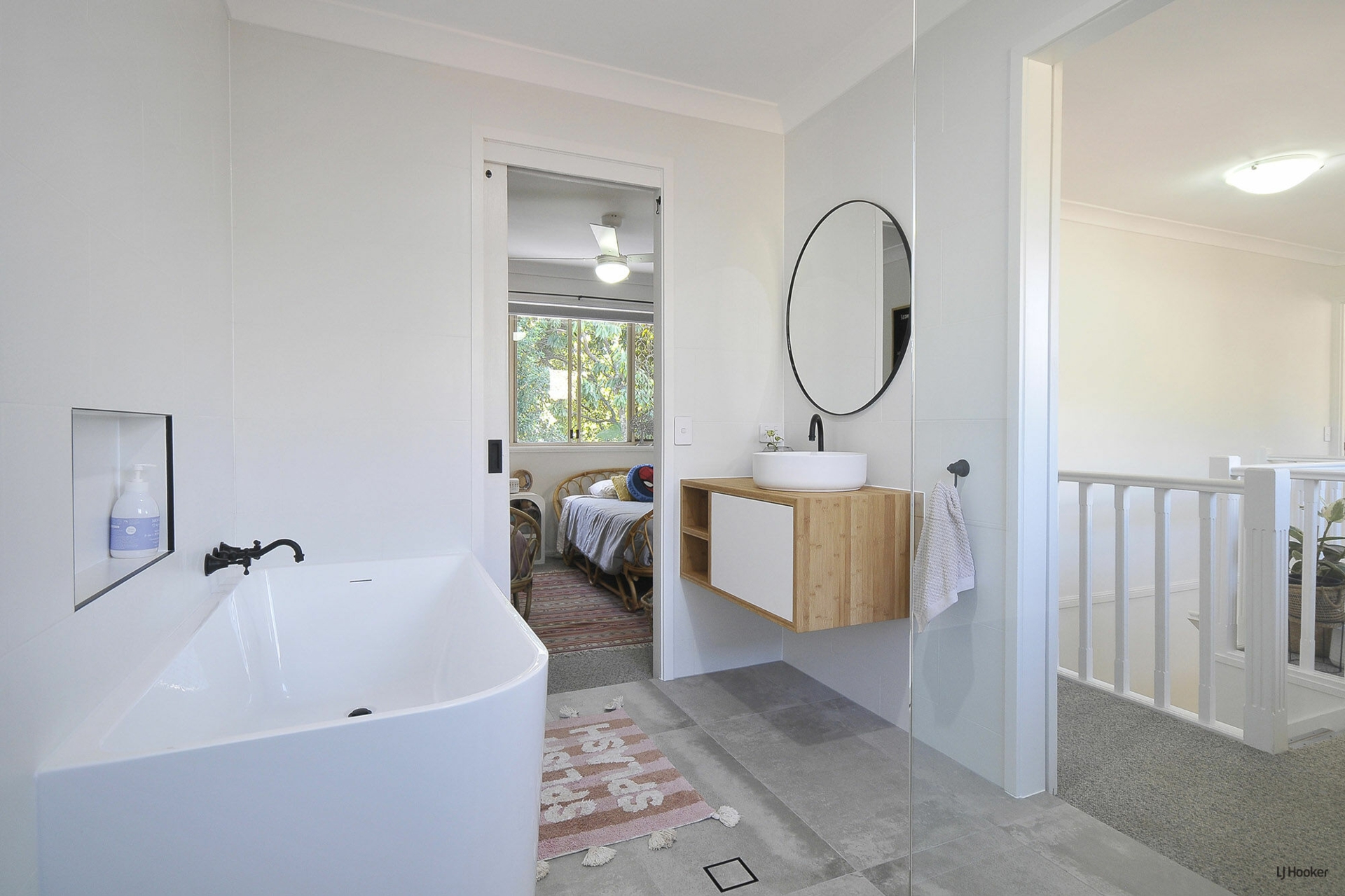1 & 2/538 Gold Coast Highway, TUGUN