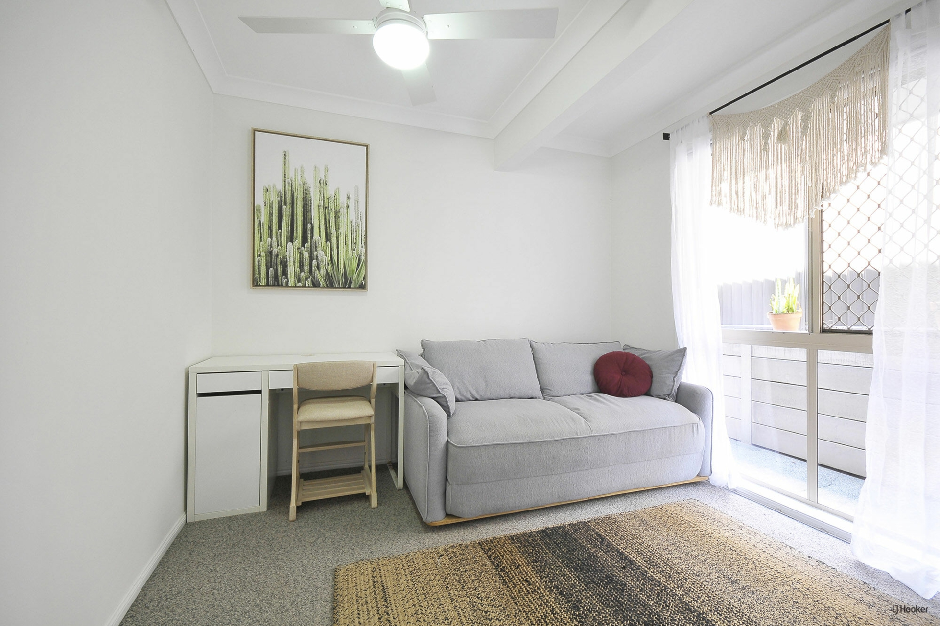 1 & 2/538 Gold Coast Highway, TUGUN