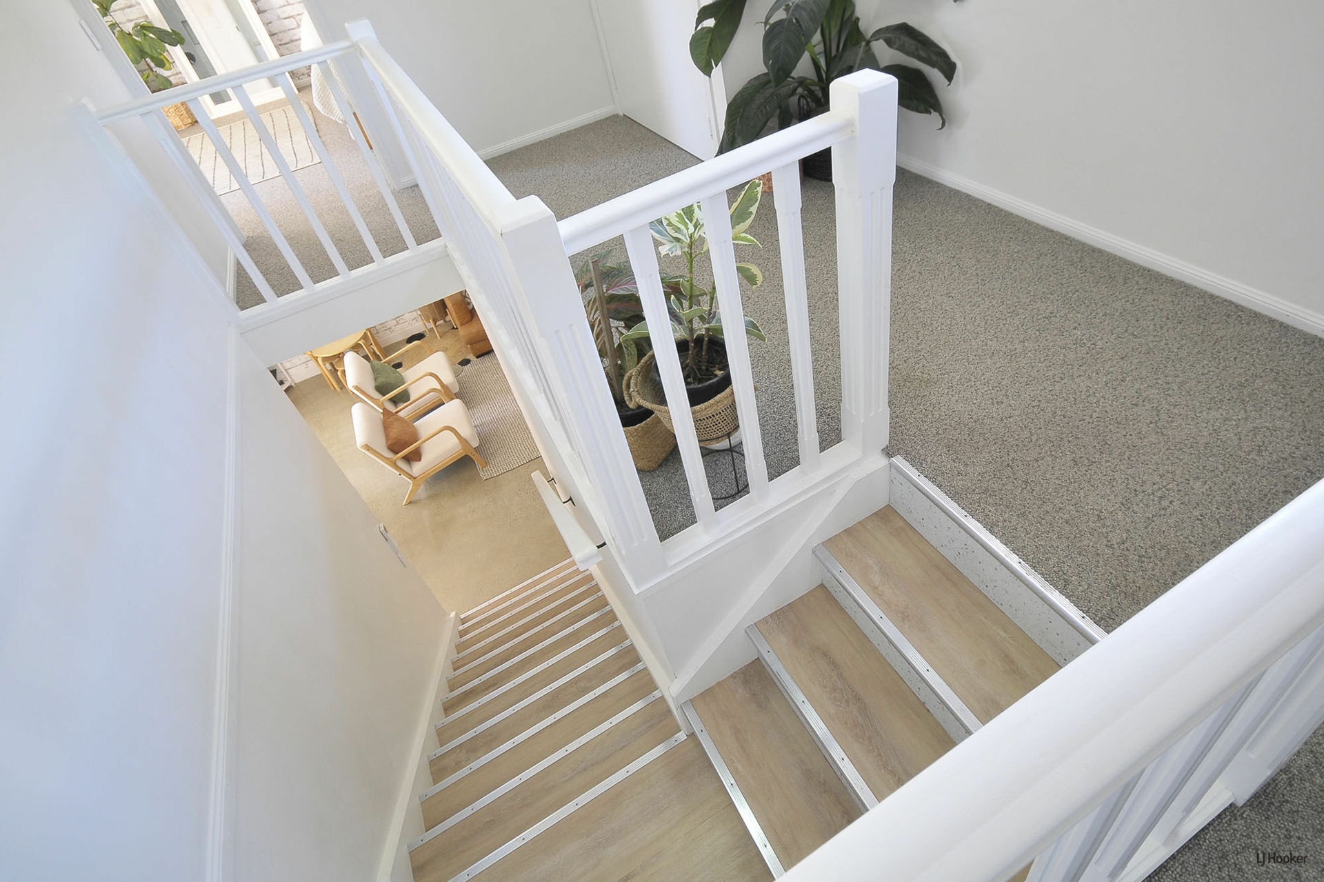 1 & 2/538 Gold Coast Highway, TUGUN
