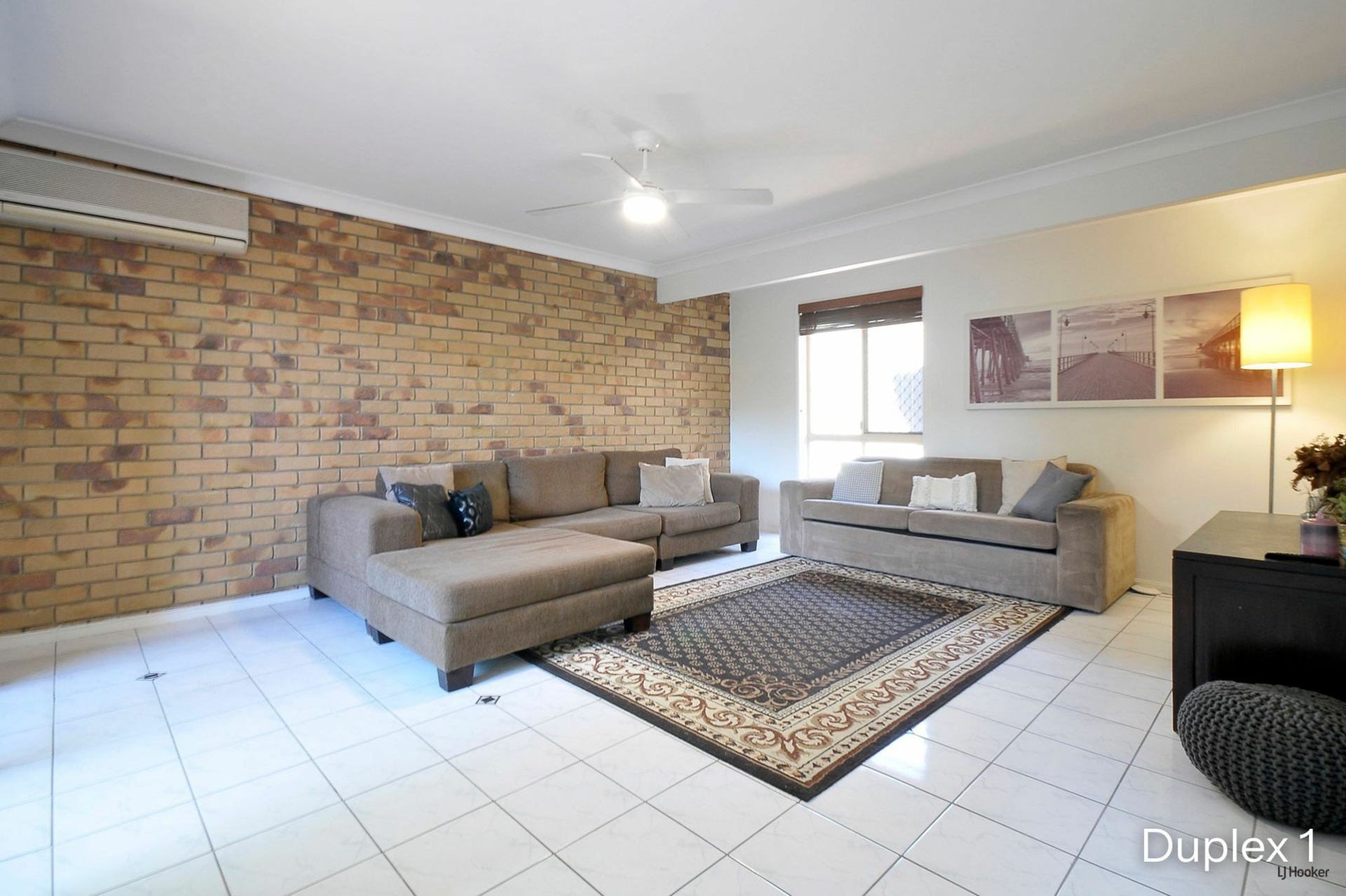 1 & 2/538 Gold Coast Highway, TUGUN