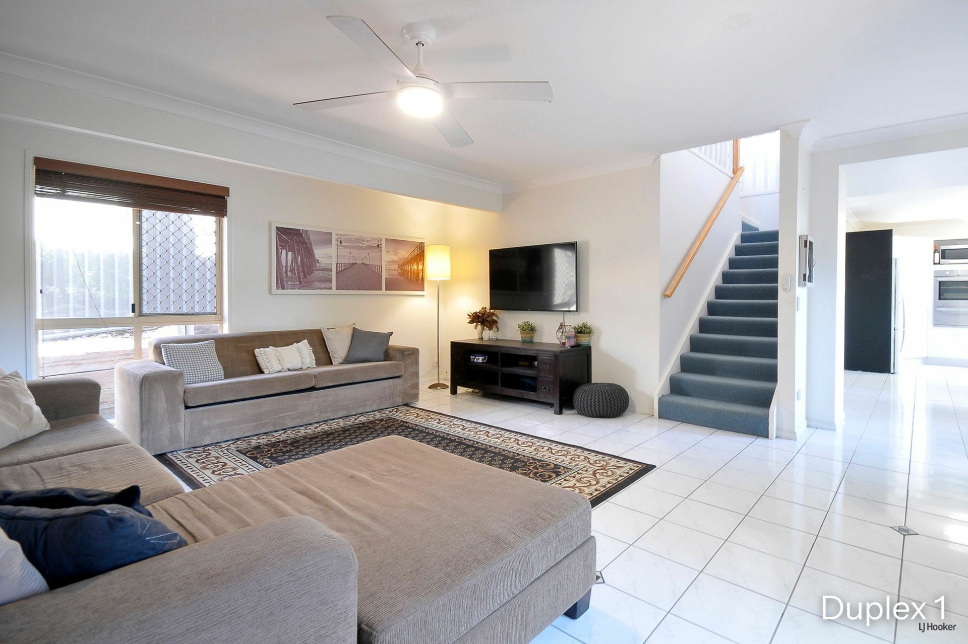 1 & 2/538 Gold Coast Highway, TUGUN
