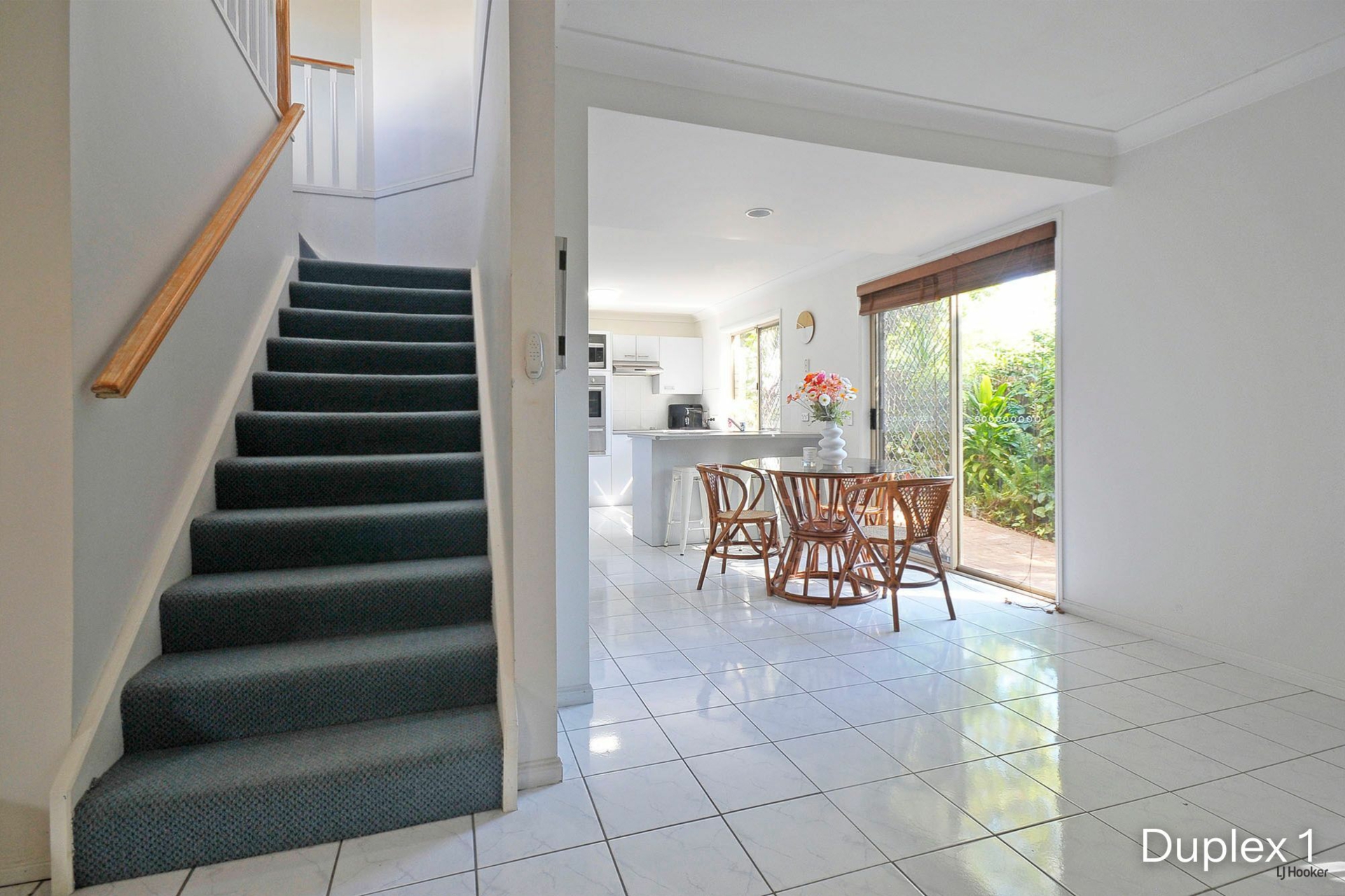 1 & 2/538 Gold Coast Highway, TUGUN