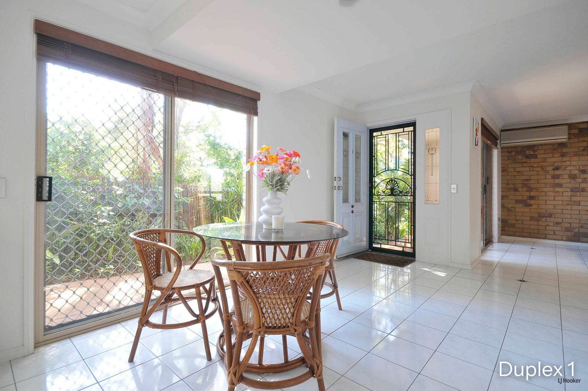1 & 2/538 Gold Coast Highway, TUGUN