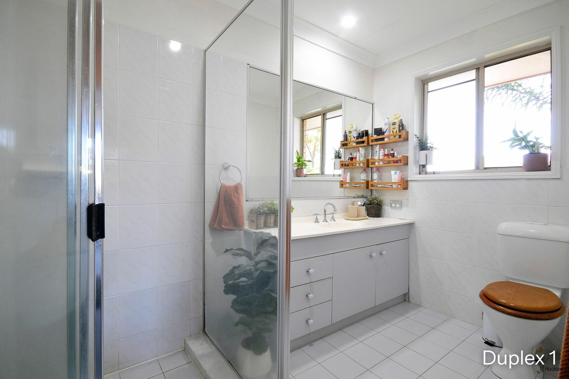 1 & 2/538 Gold Coast Highway, TUGUN