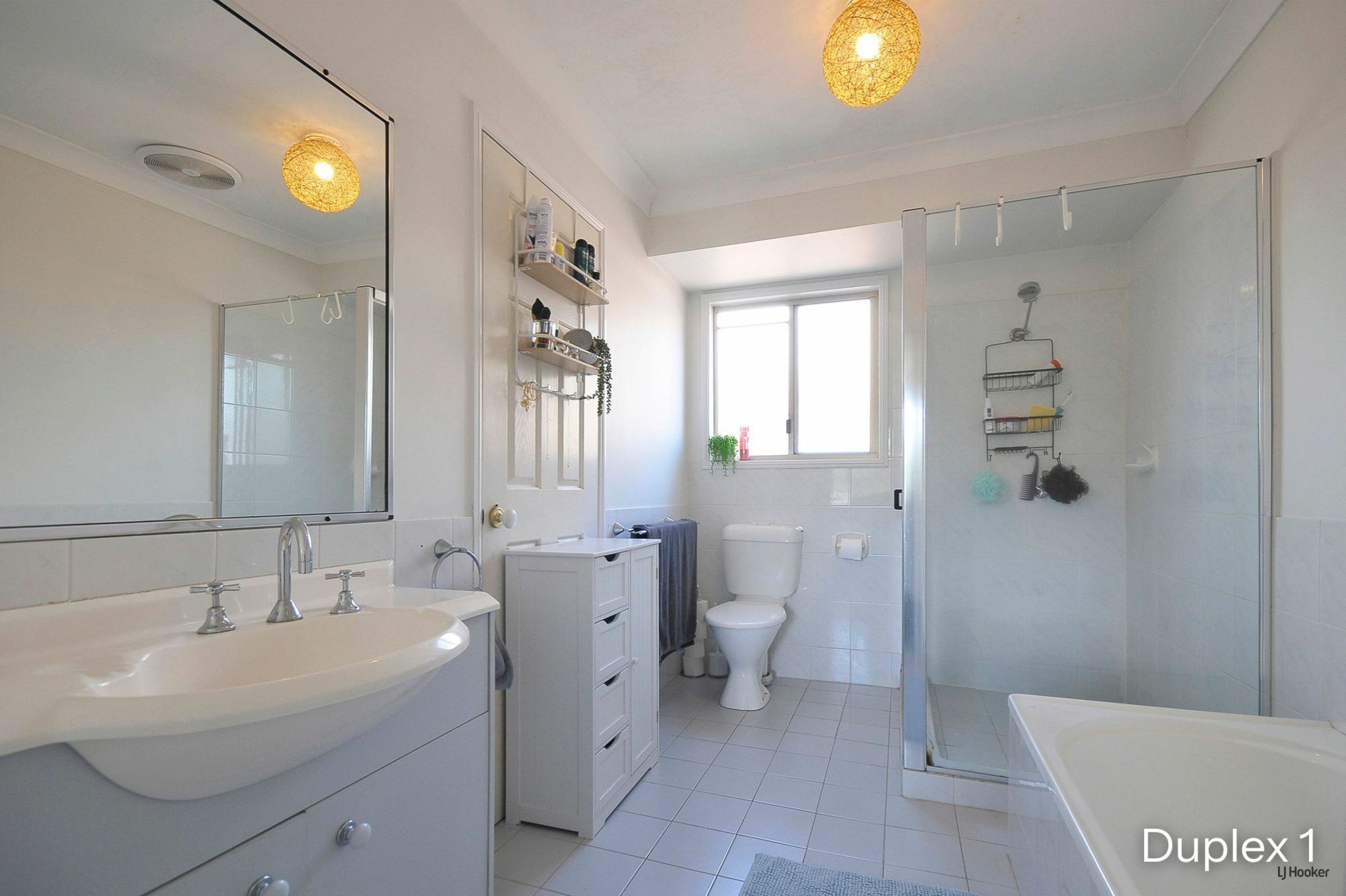 1 & 2/538 Gold Coast Highway, TUGUN