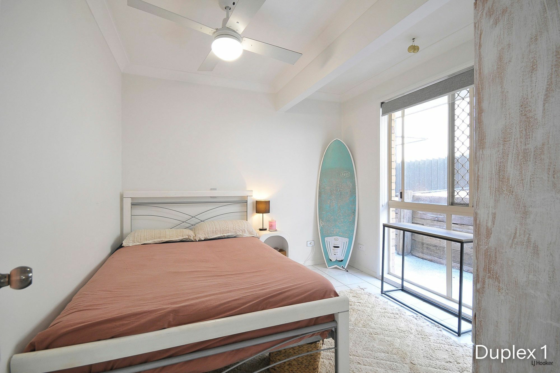 1 & 2/538 Gold Coast Highway, TUGUN
