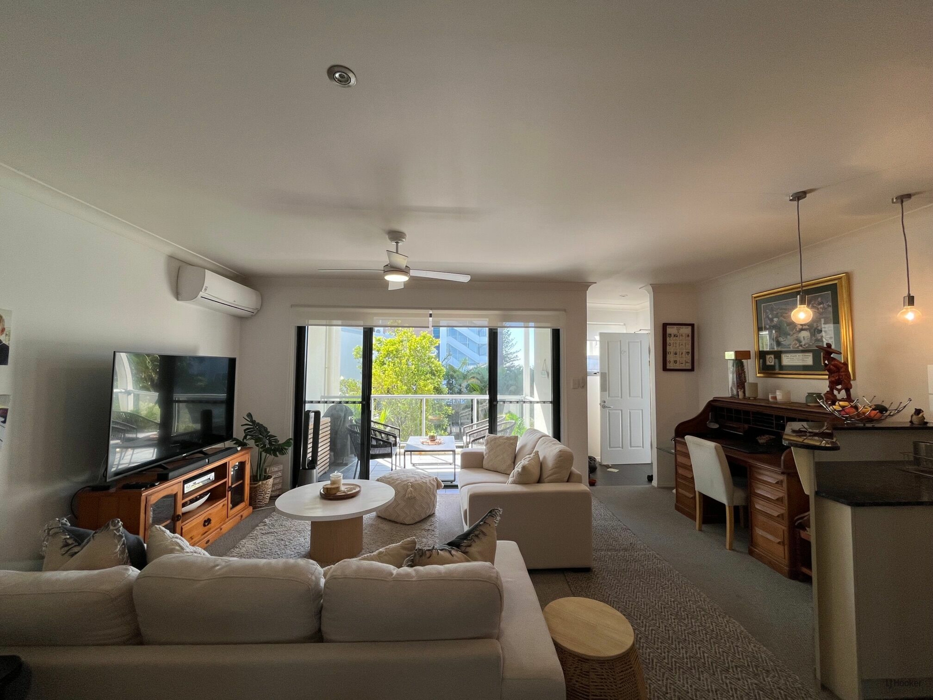27/6 Fifth Avenue, BURLEIGH HEADS