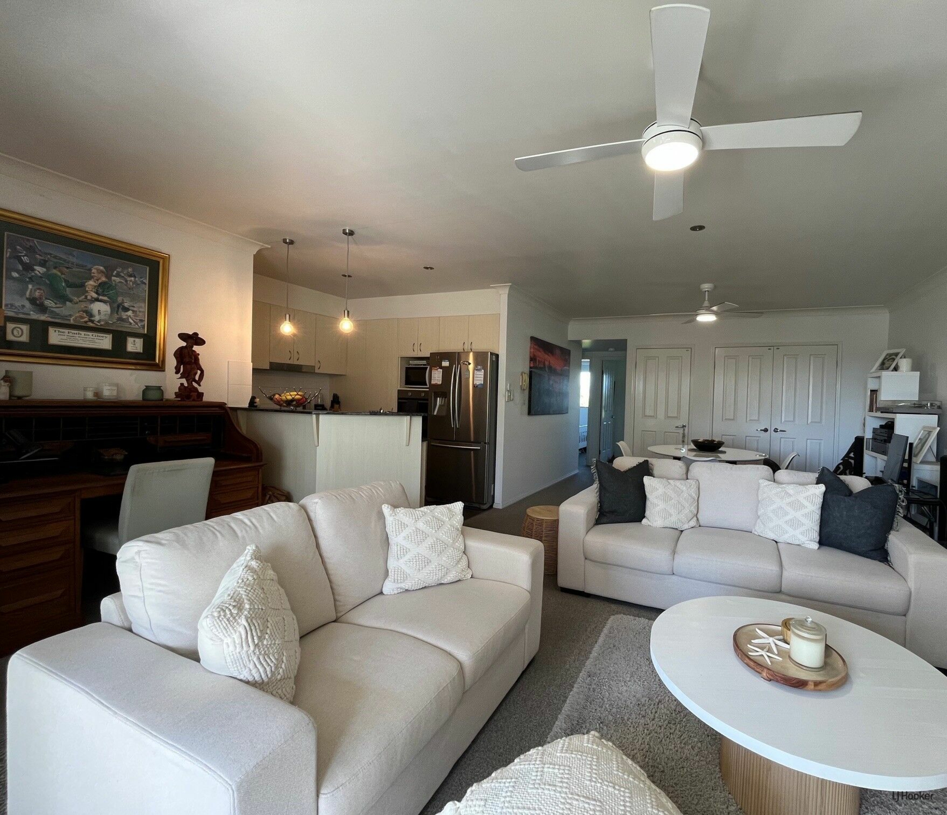 27/6 Fifth Avenue, BURLEIGH HEADS