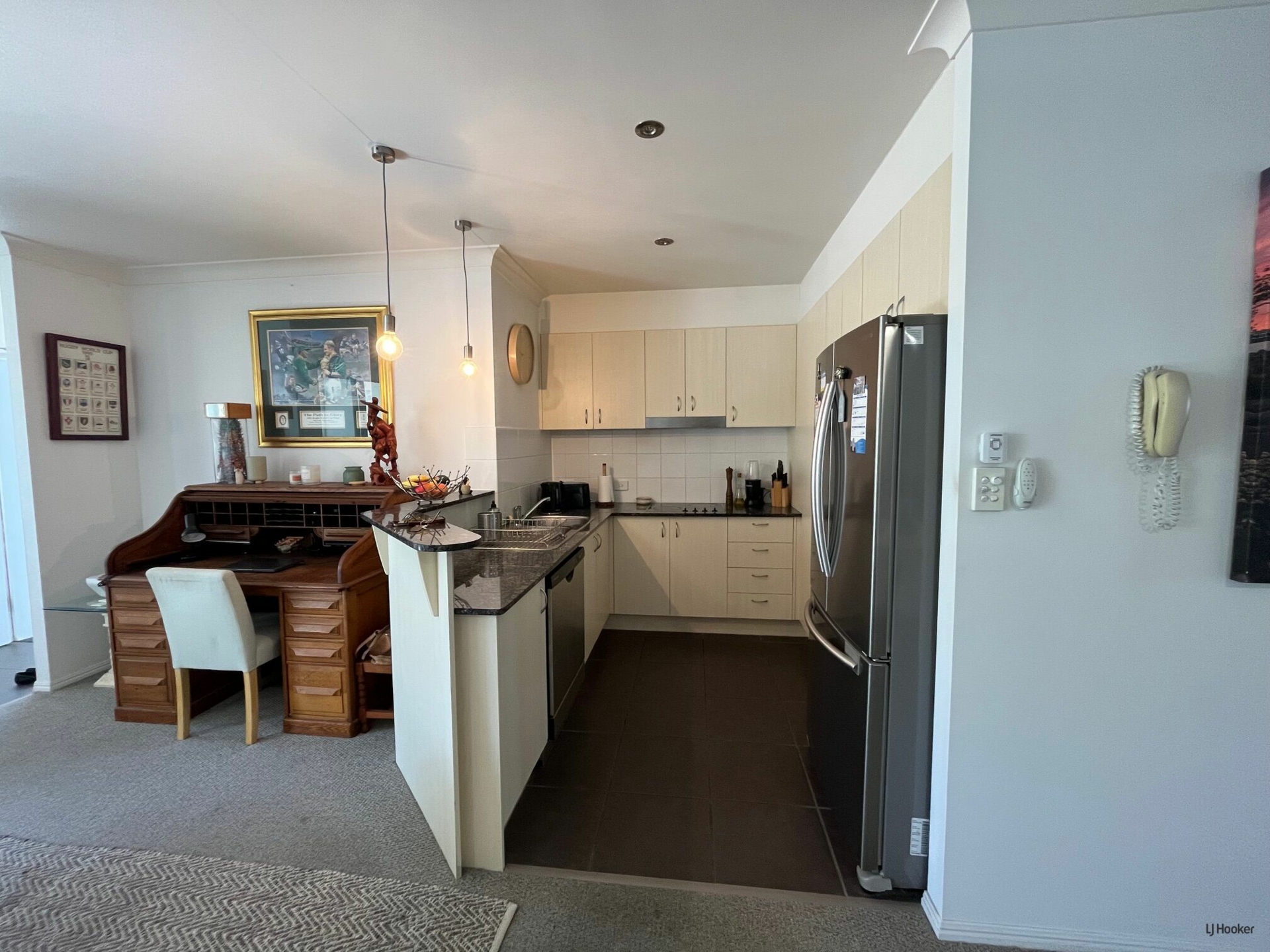 27/6 Fifth Avenue, BURLEIGH HEADS