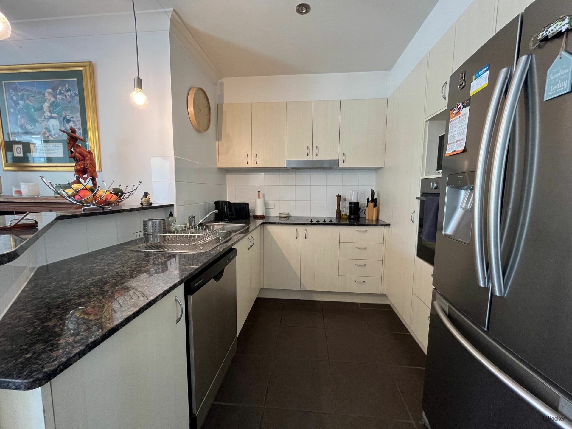 27/6 Fifth Avenue, BURLEIGH HEADS
