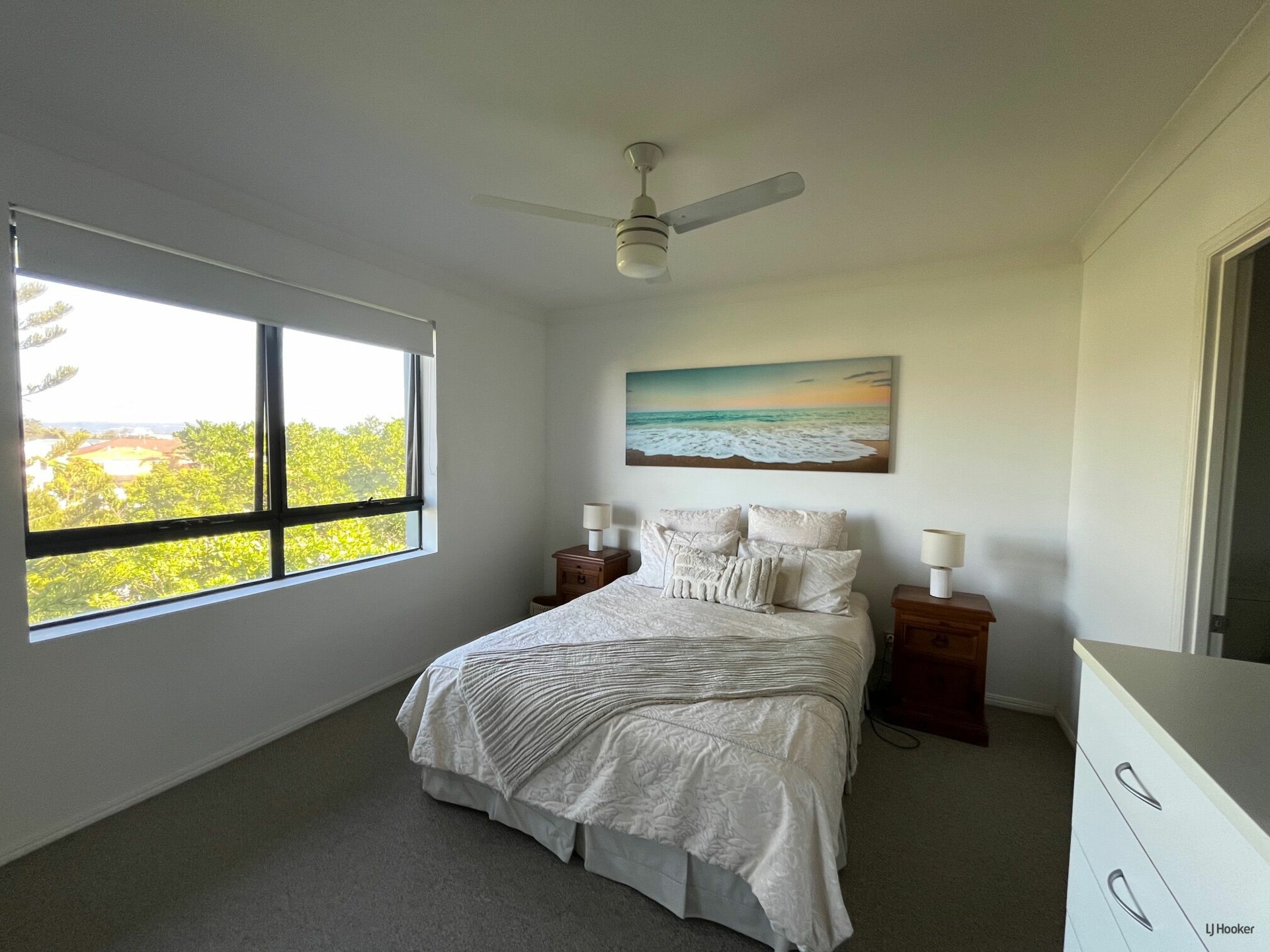 27/6 Fifth Avenue, BURLEIGH HEADS