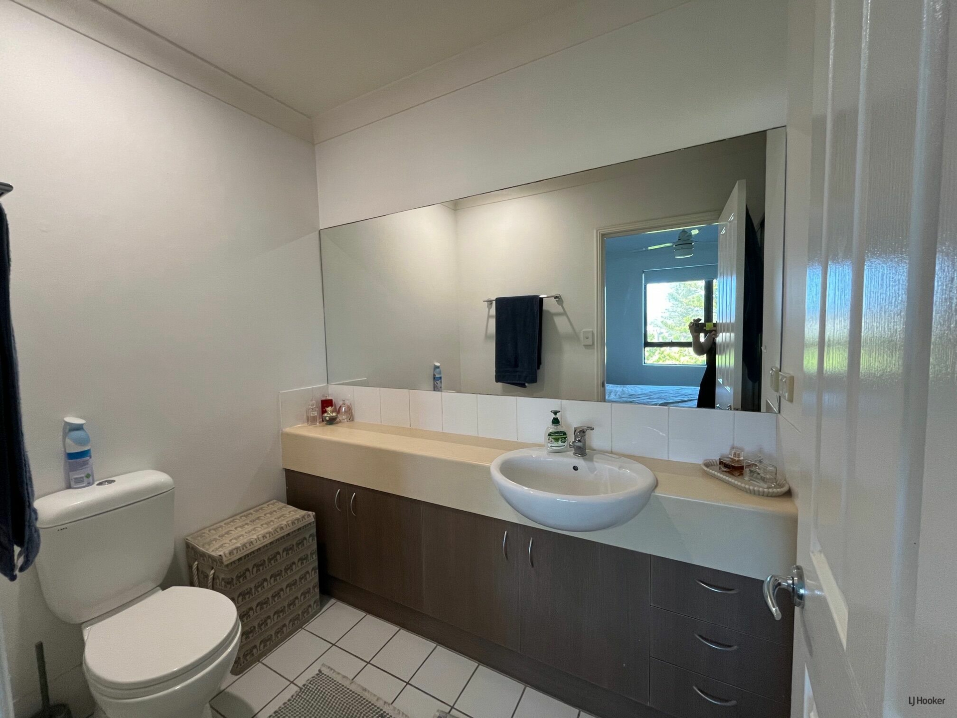 27/6 Fifth Avenue, BURLEIGH HEADS