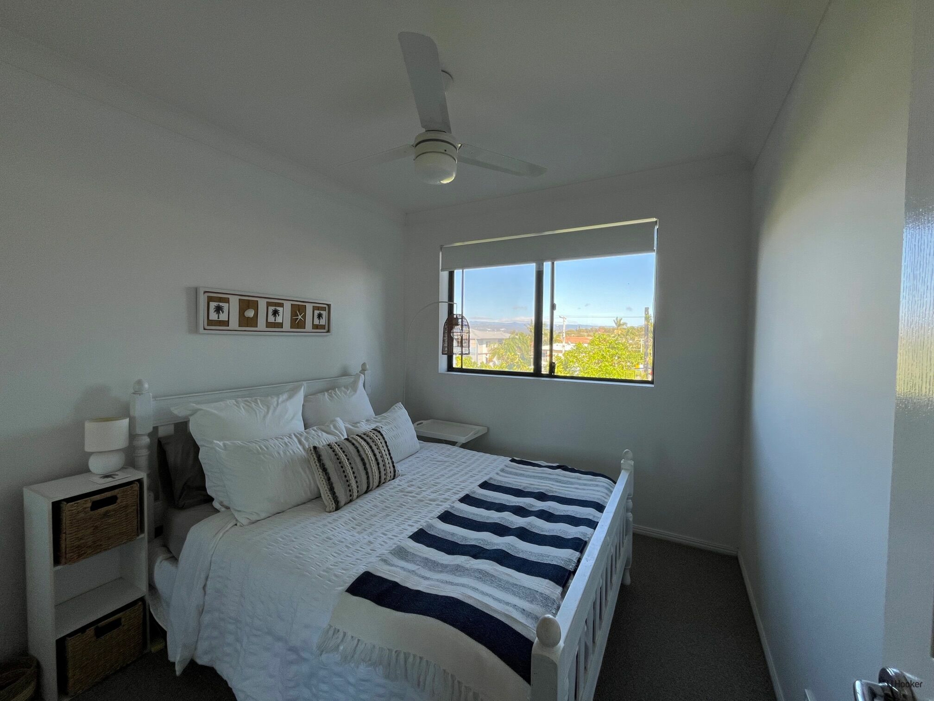 27/6 Fifth Avenue, BURLEIGH HEADS