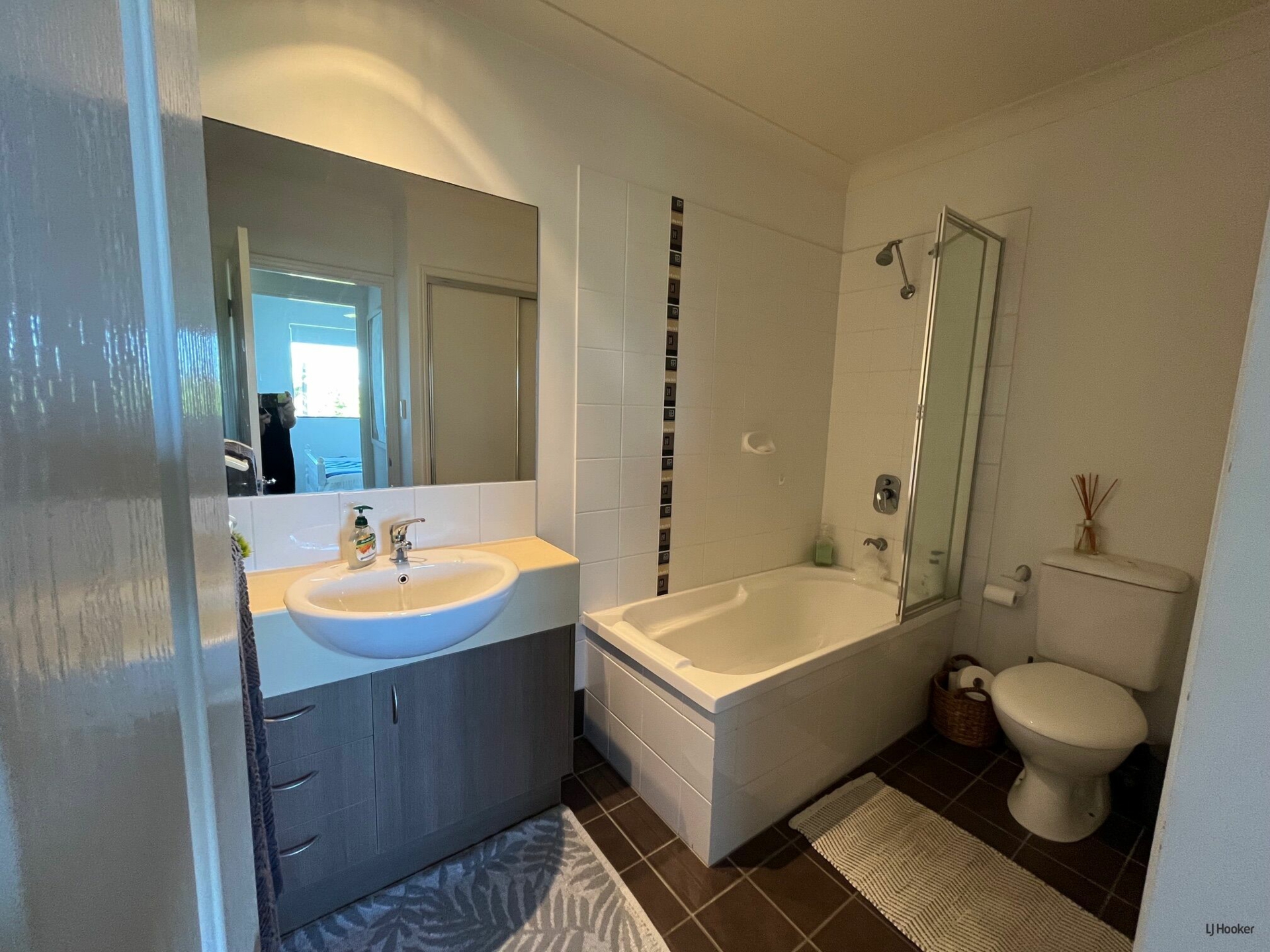 27/6 Fifth Avenue, BURLEIGH HEADS
