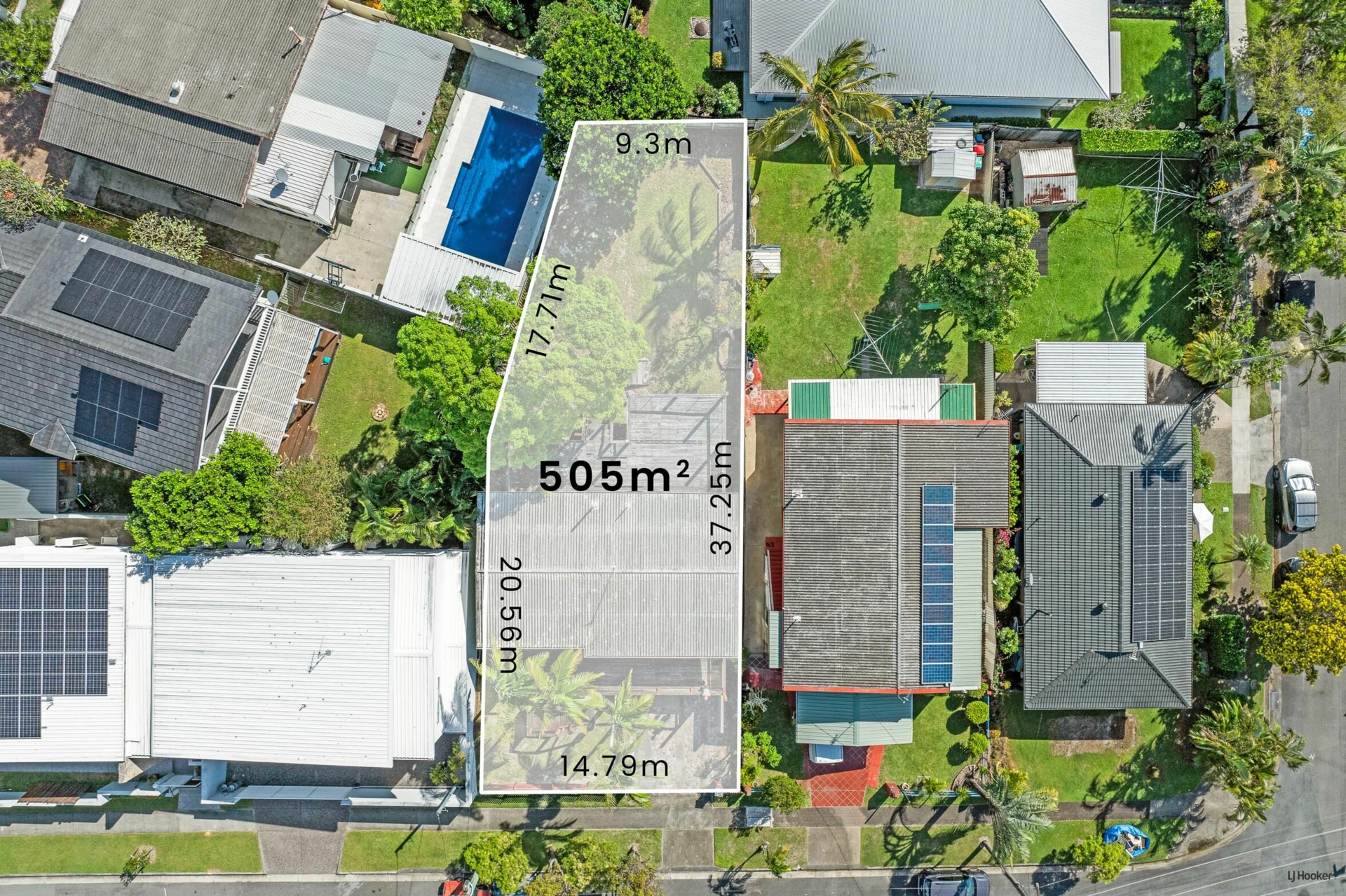 4 Alec Avenue, MIAMI