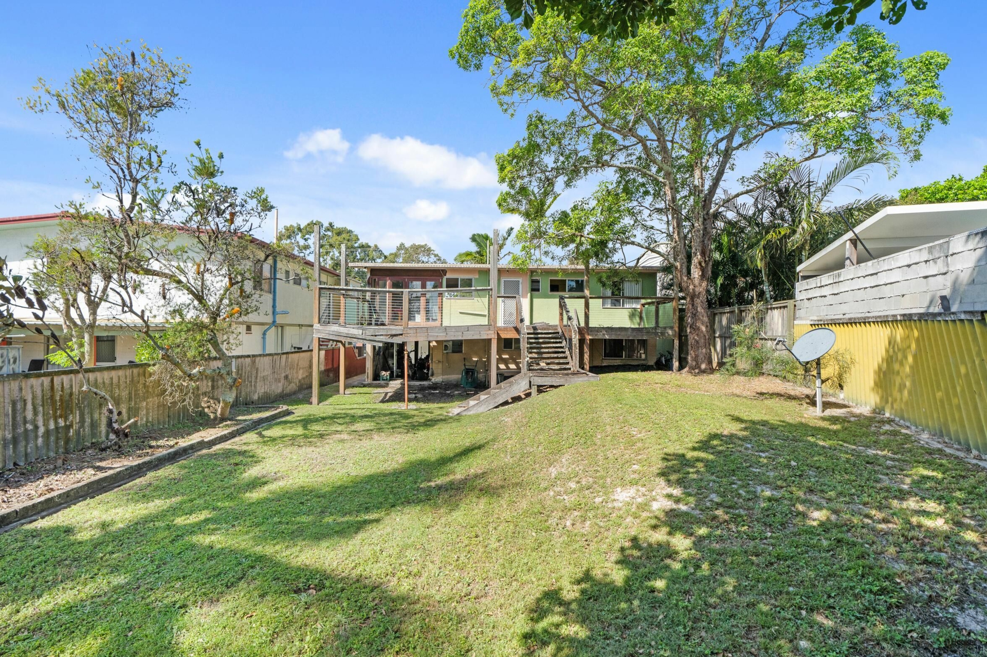 4 Alec Avenue, MIAMI
