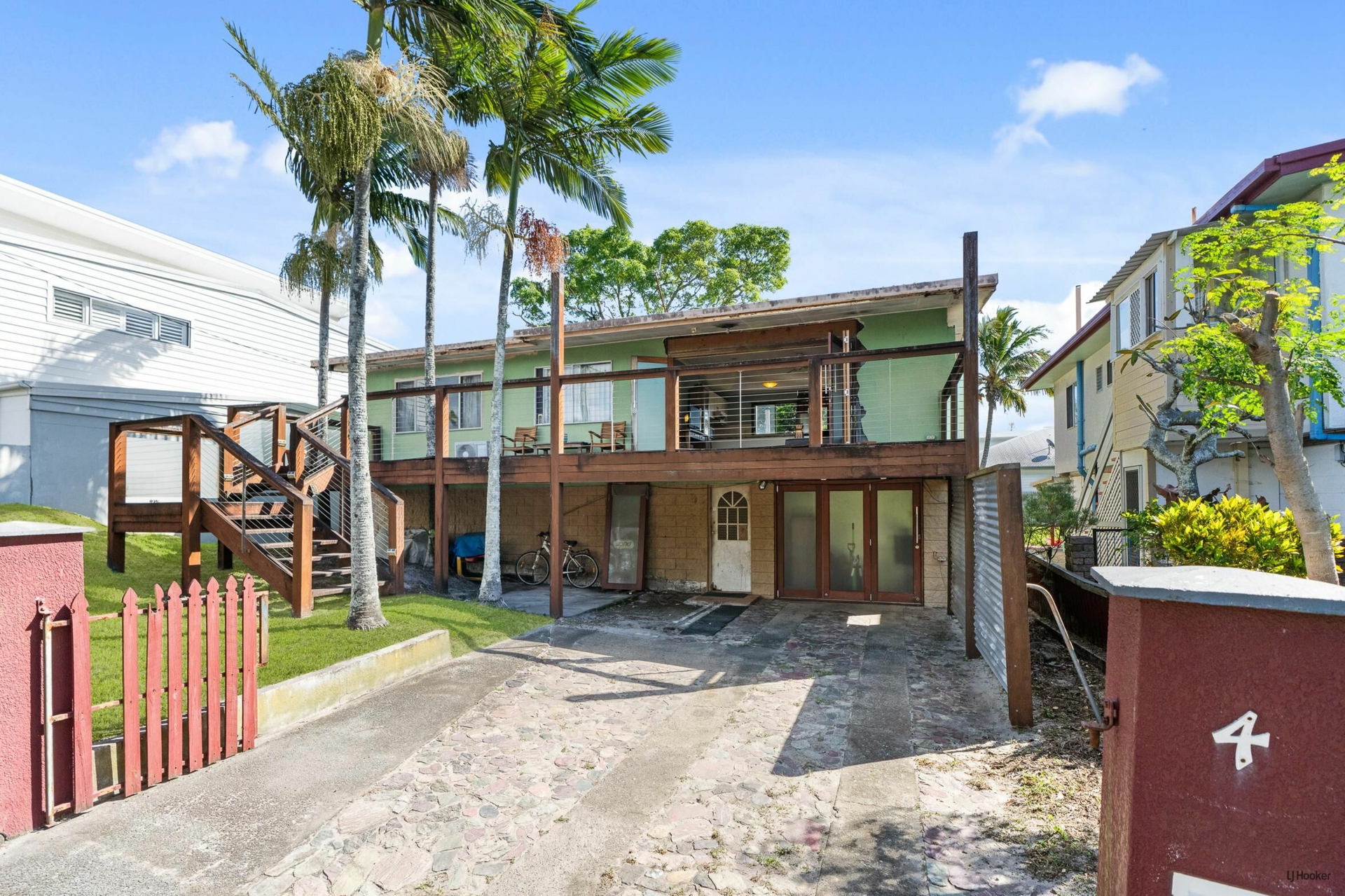 4 Alec Avenue, MIAMI