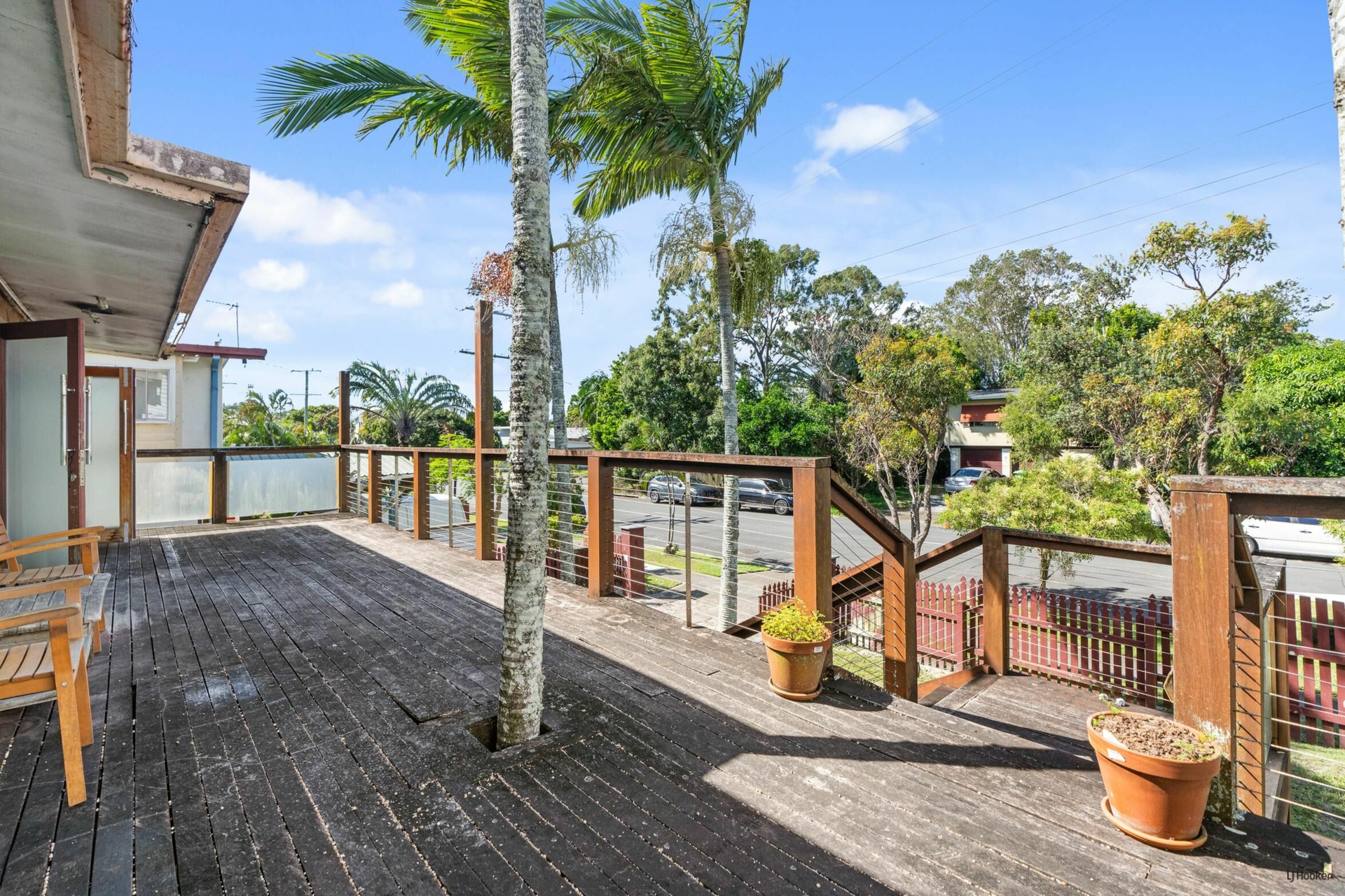 4 Alec Avenue, MIAMI