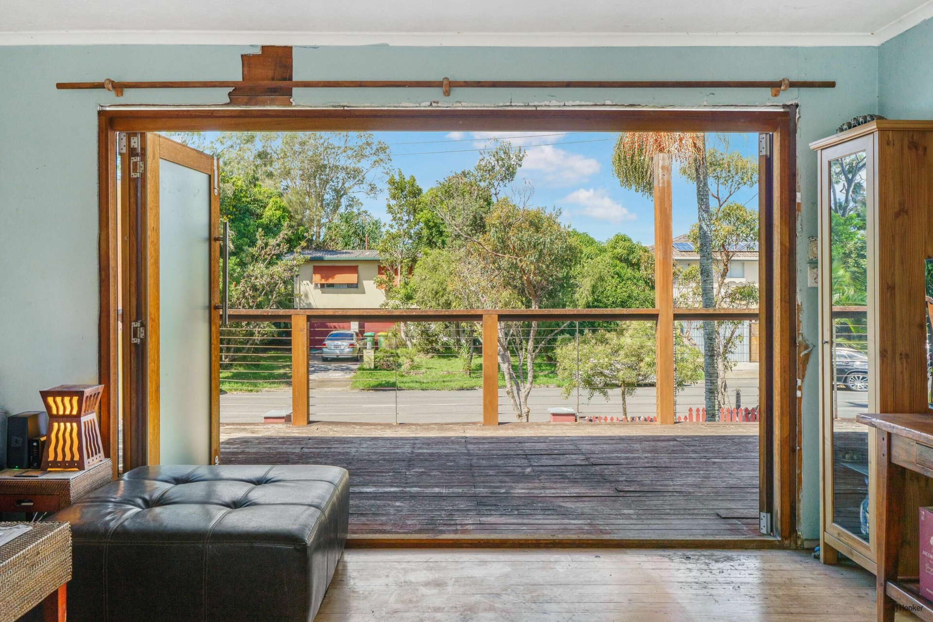 4 Alec Avenue, MIAMI