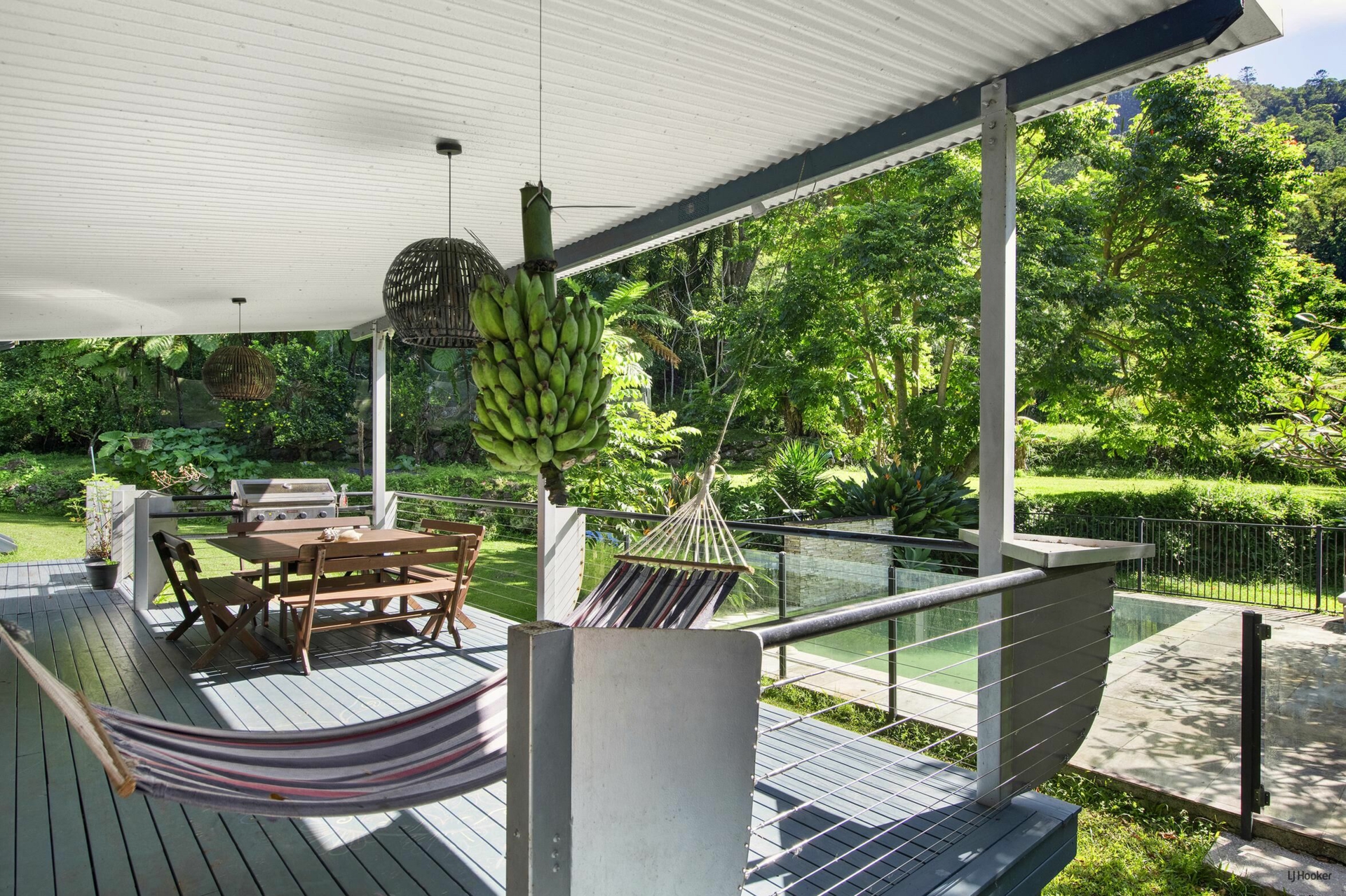 78 Estelle Road, CURRUMBIN VALLEY