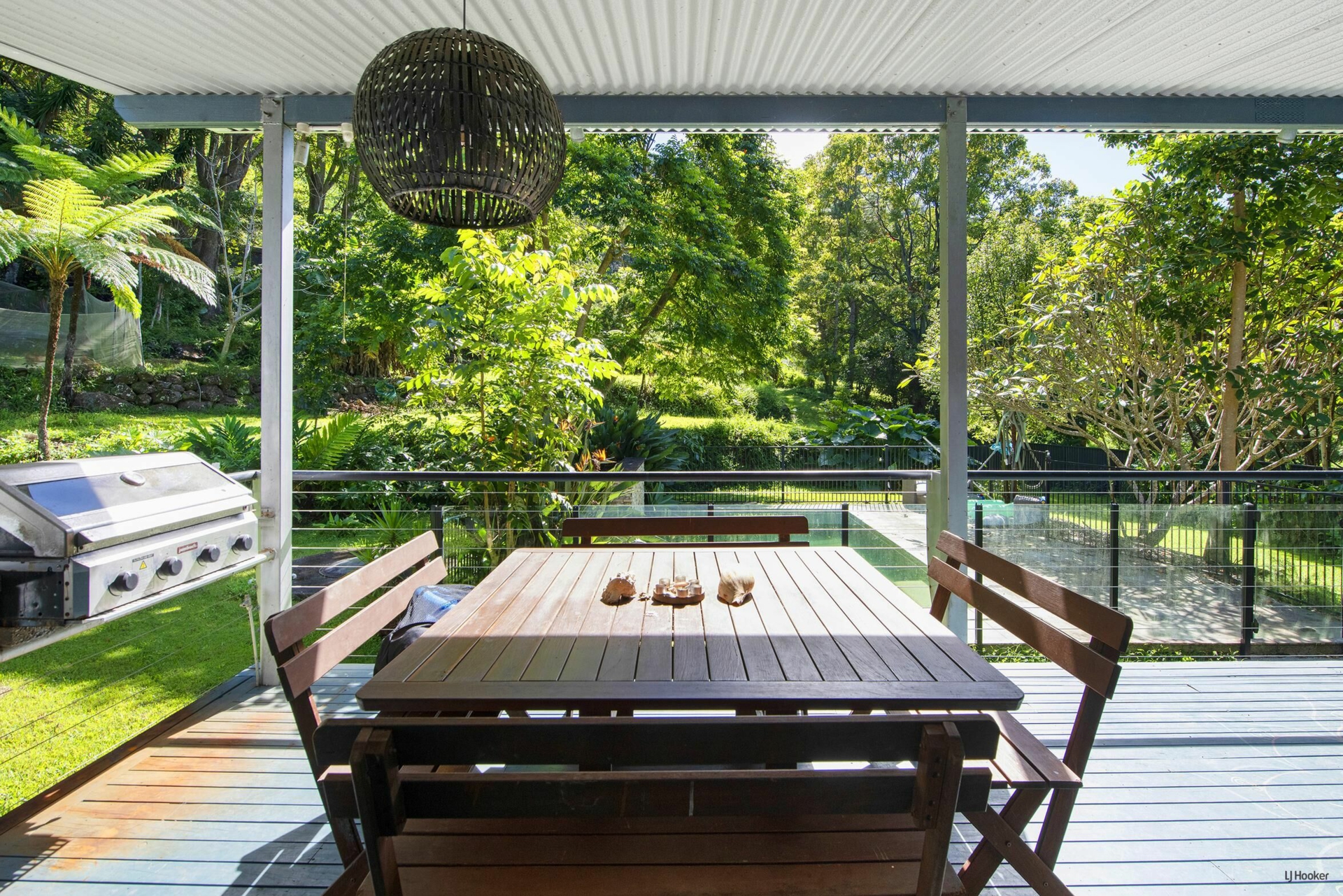 78 Estelle Road, CURRUMBIN VALLEY