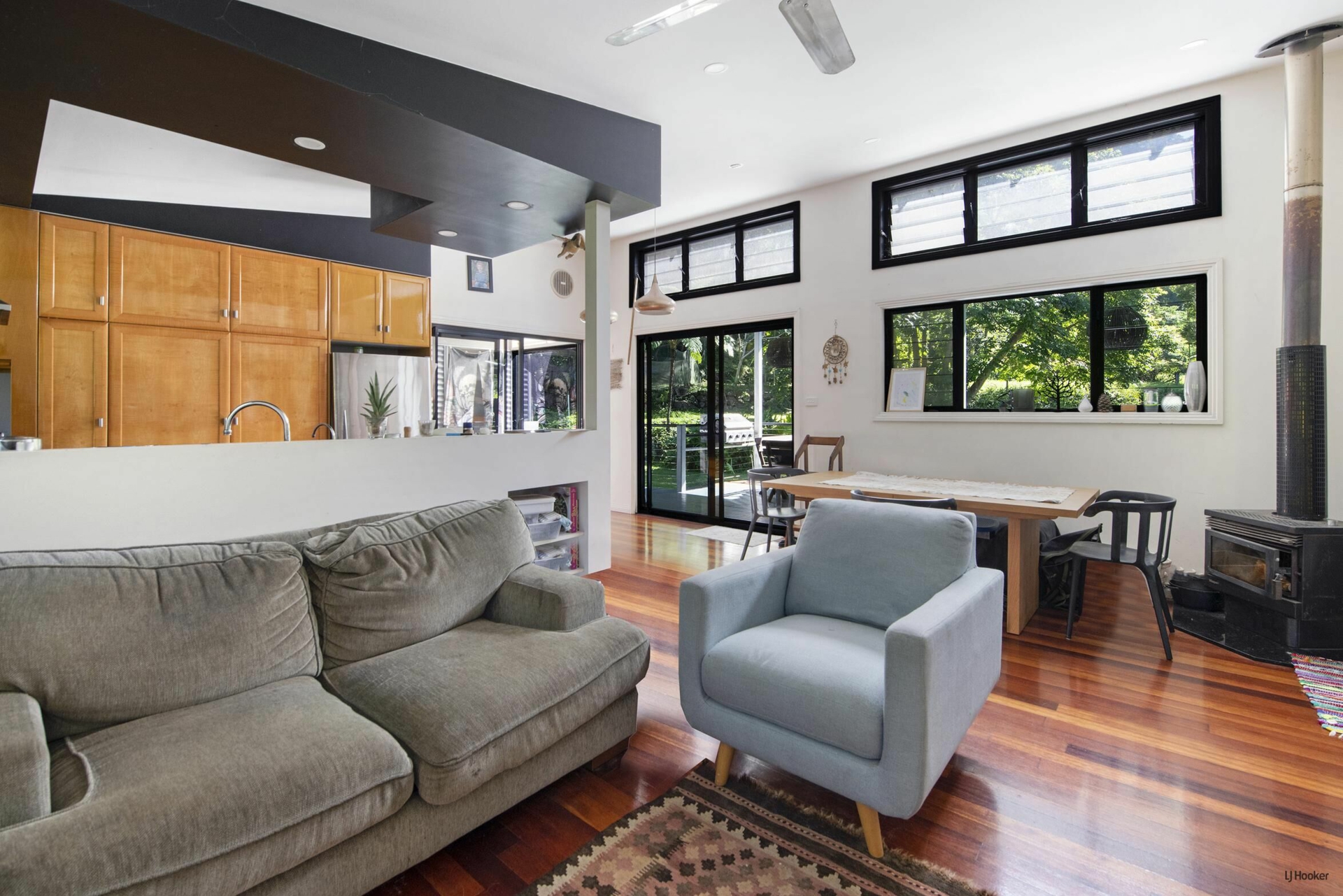 78 Estelle Road, CURRUMBIN VALLEY