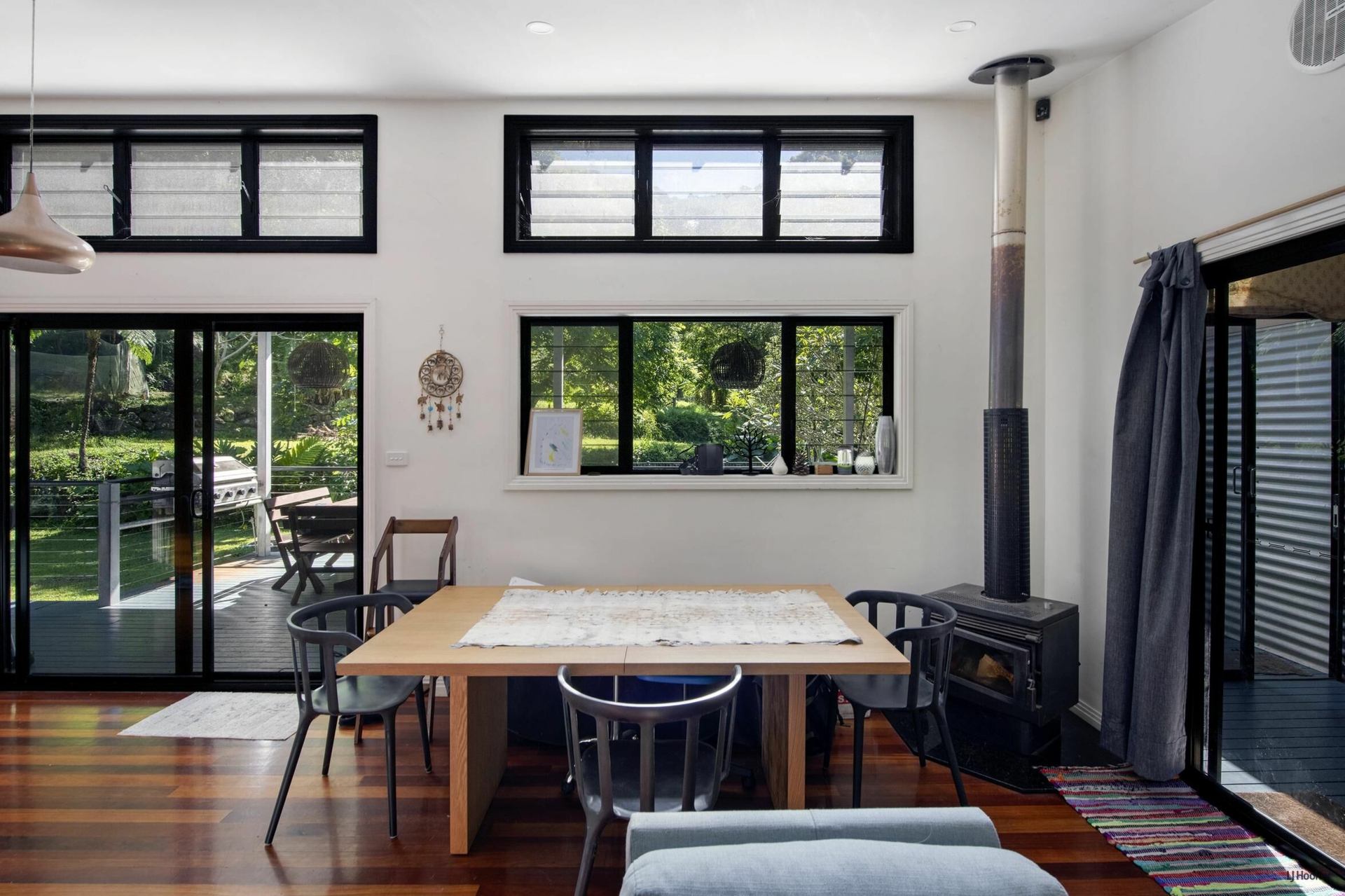 78 Estelle Road, CURRUMBIN VALLEY