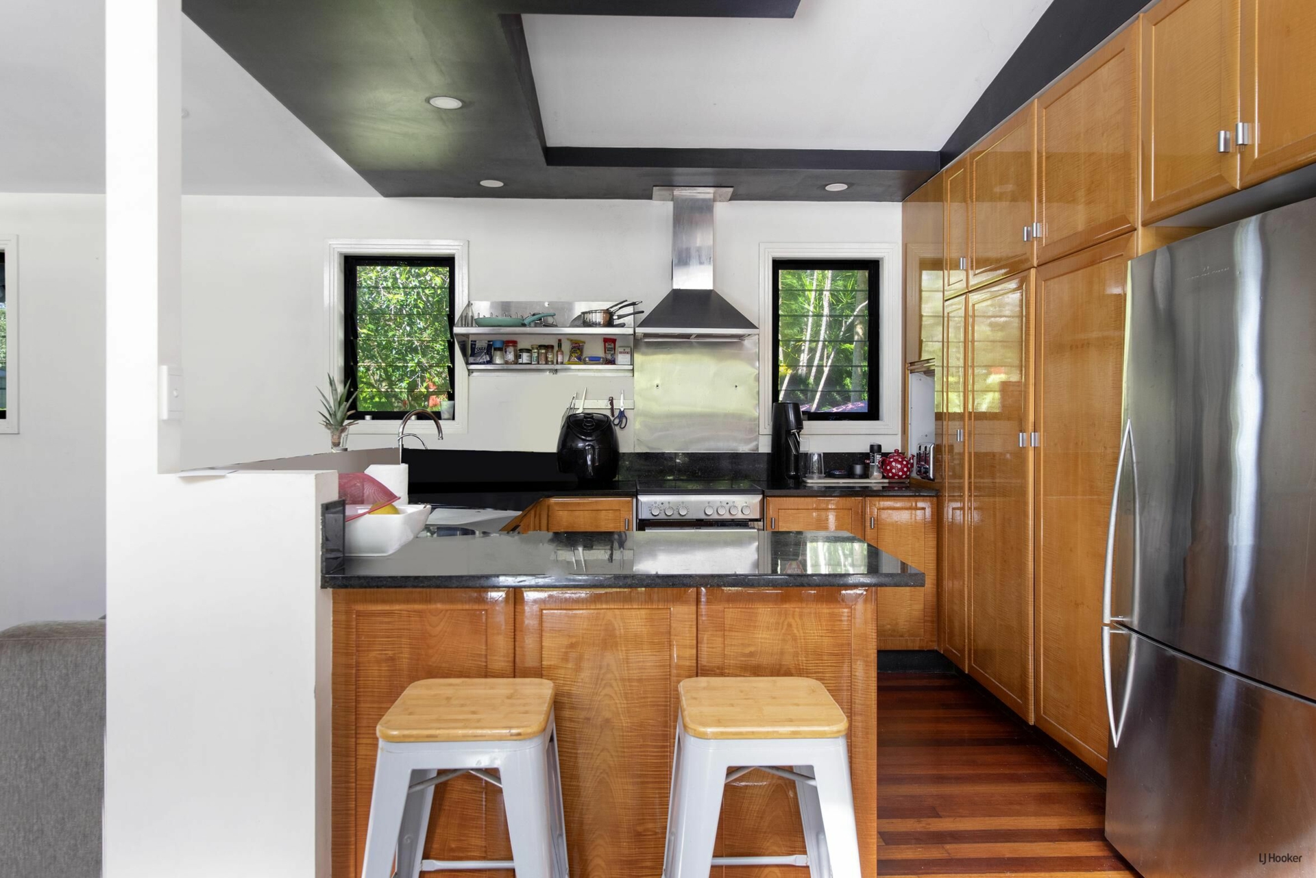 78 Estelle Road, CURRUMBIN VALLEY