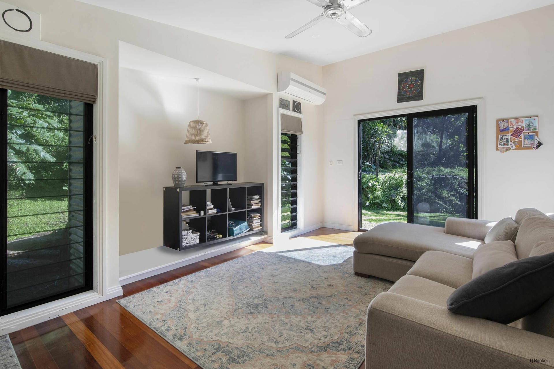 78 Estelle Road, CURRUMBIN VALLEY