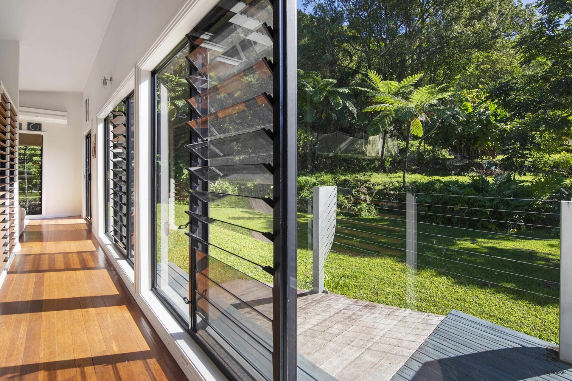 78 Estelle Road, CURRUMBIN VALLEY