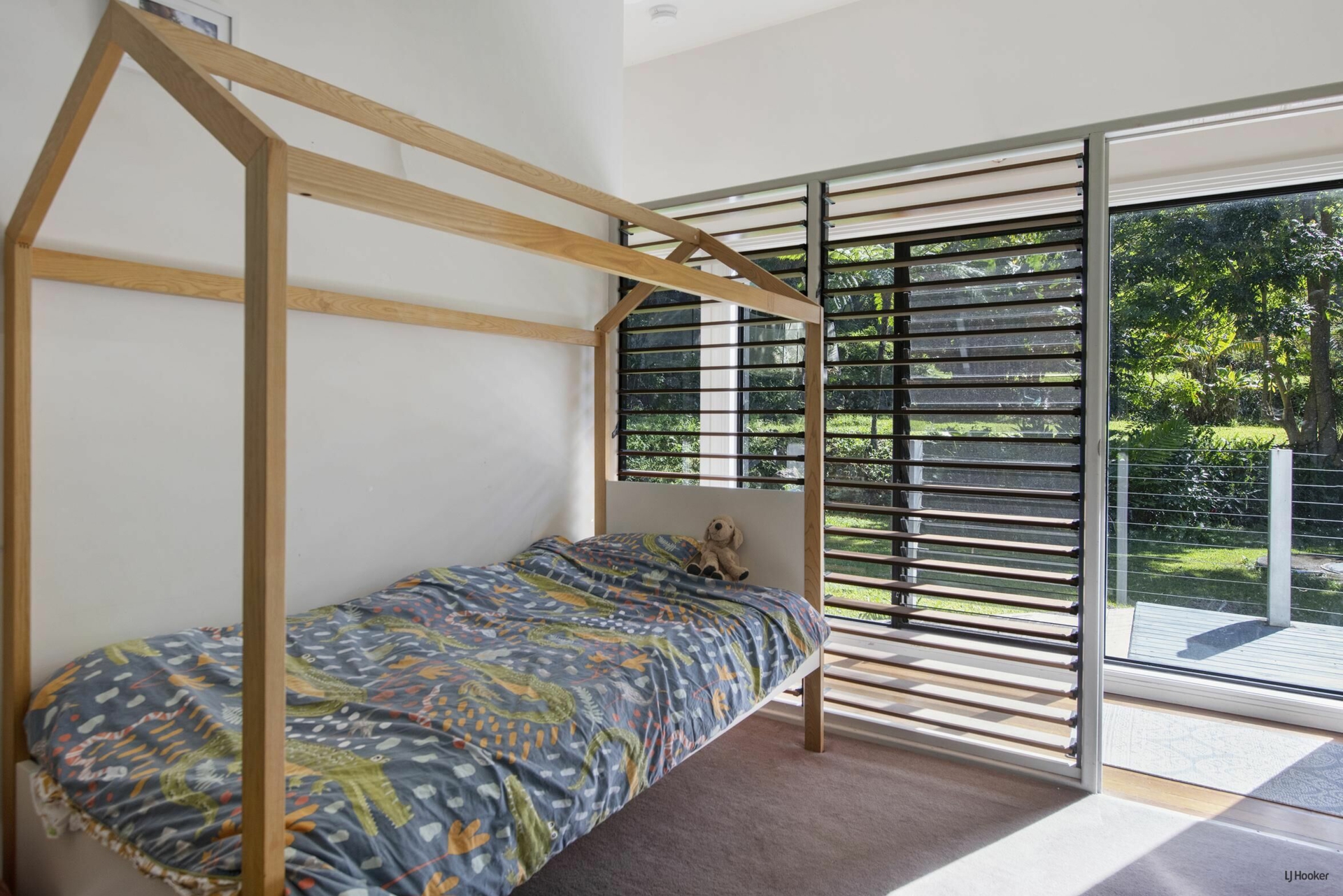 78 Estelle Road, CURRUMBIN VALLEY