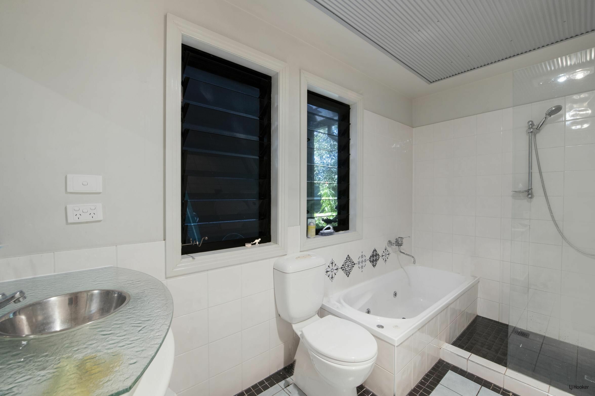 78 Estelle Road, CURRUMBIN VALLEY