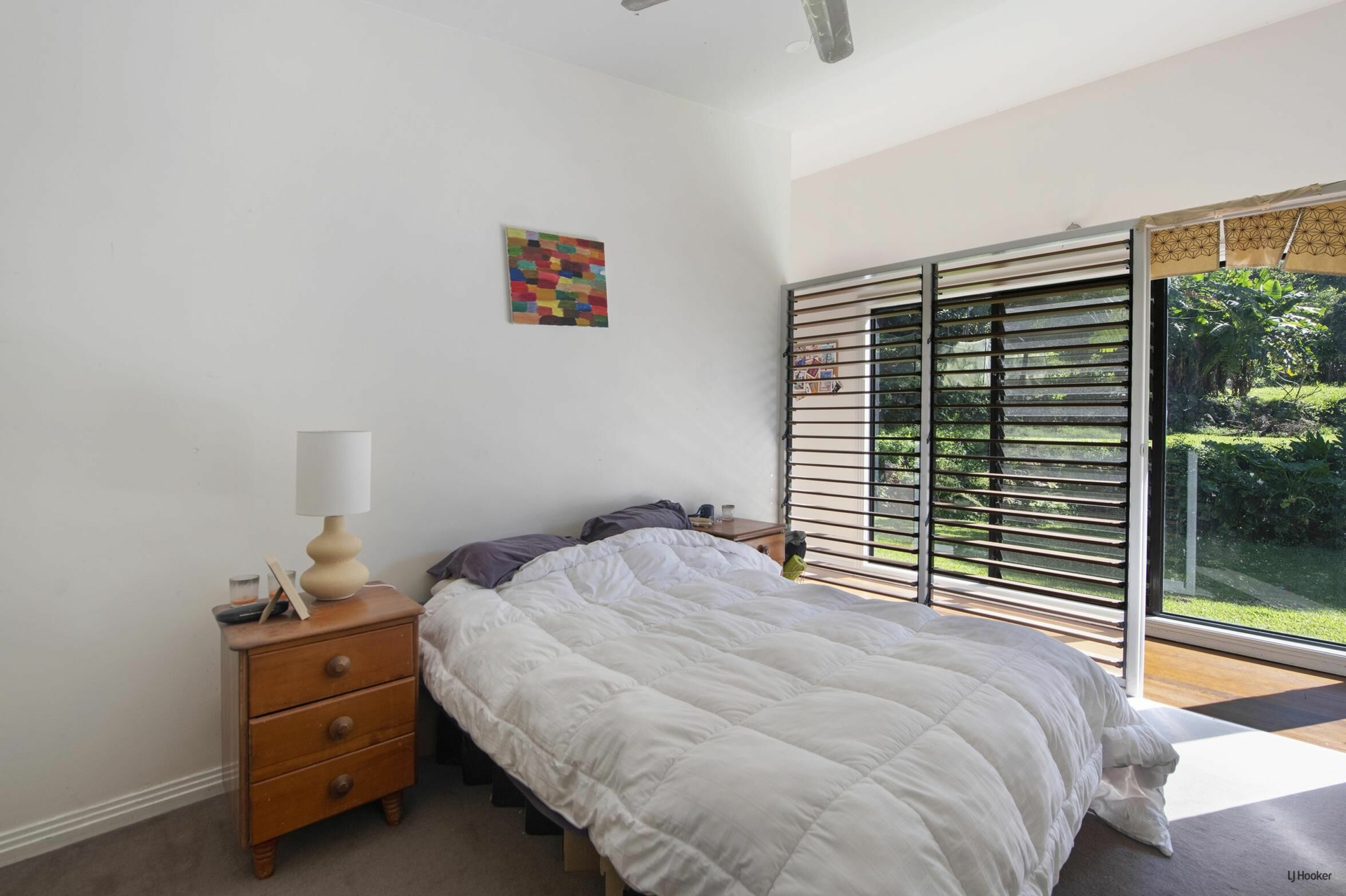 78 Estelle Road, CURRUMBIN VALLEY