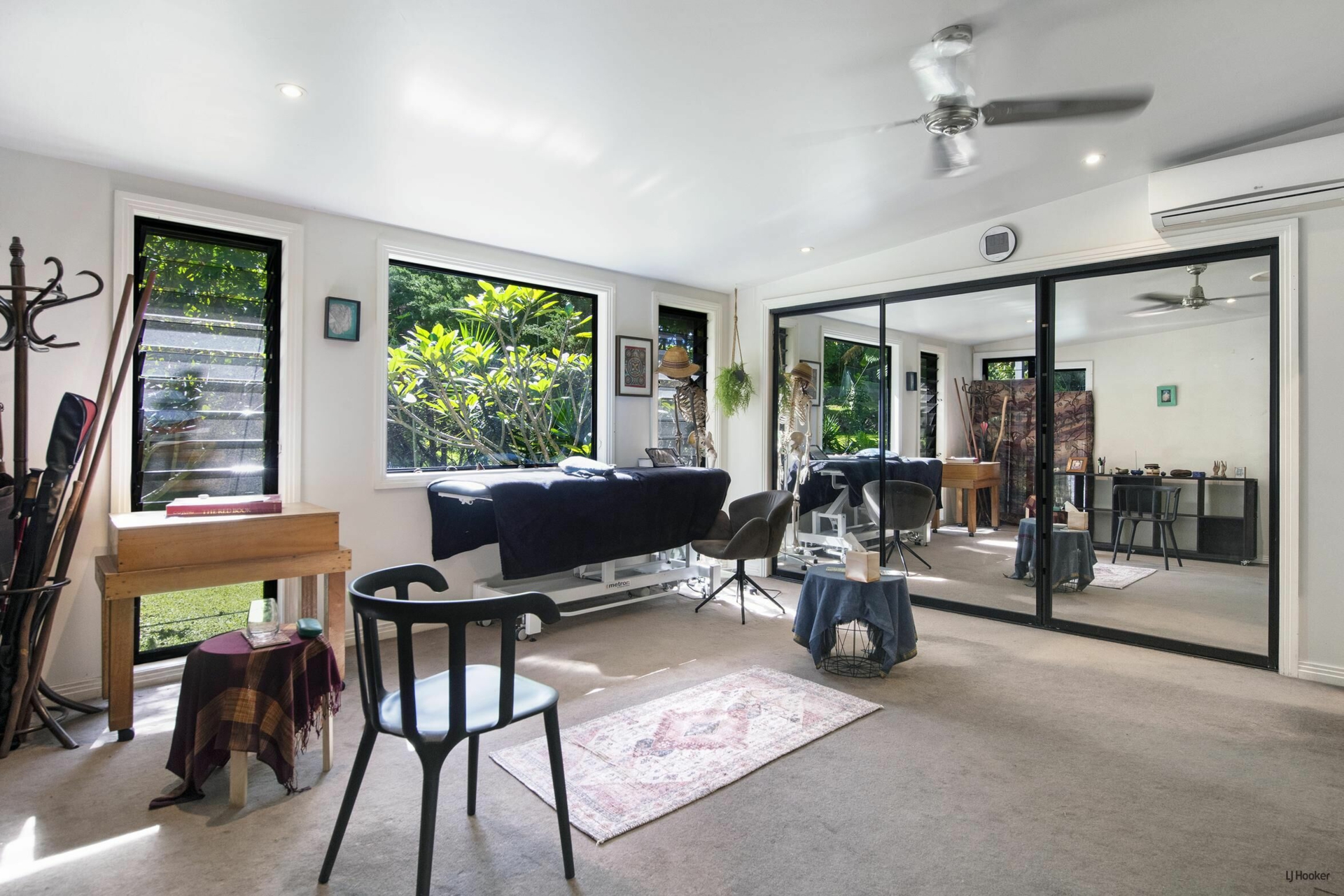 78 Estelle Road, CURRUMBIN VALLEY