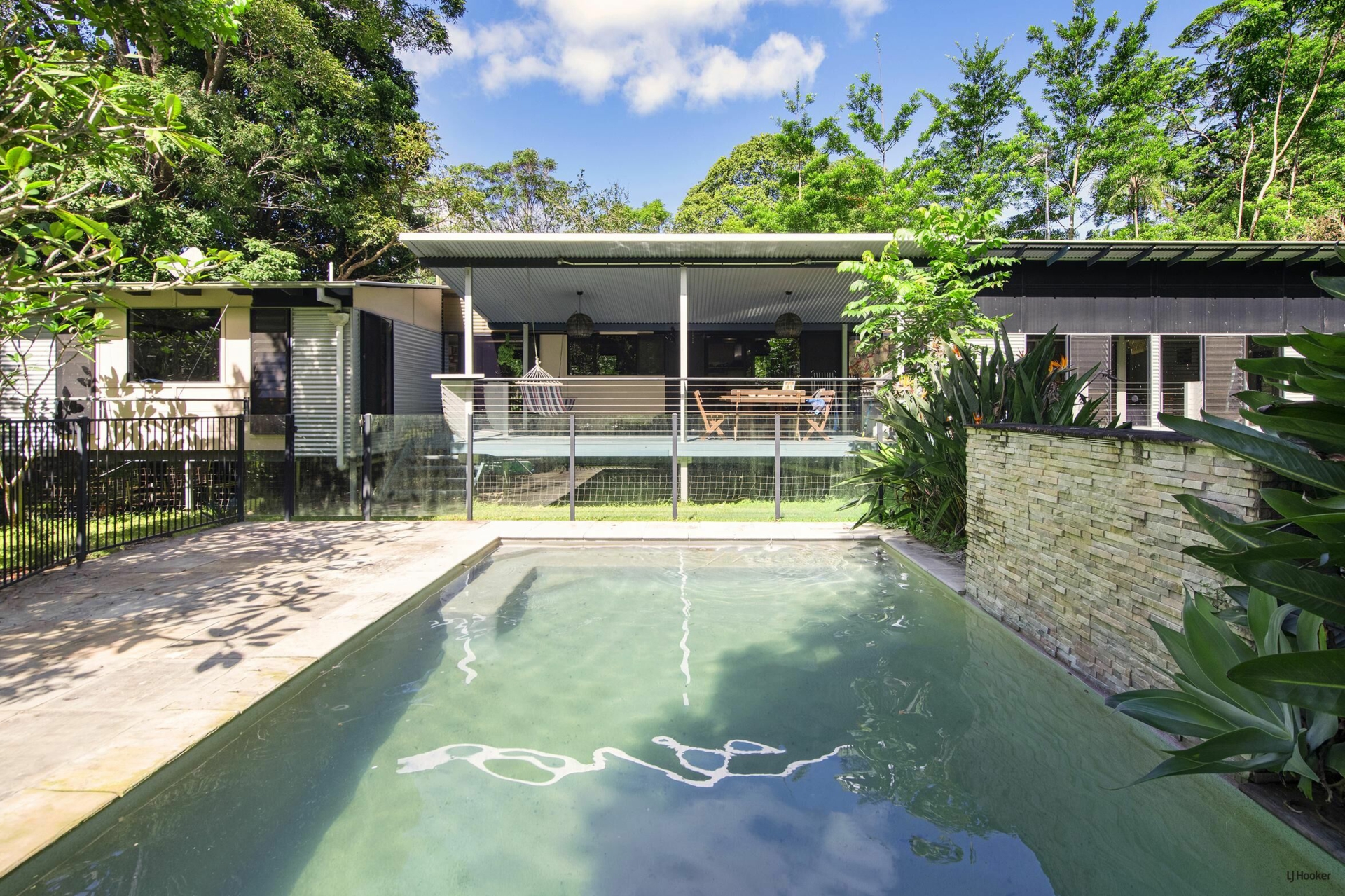 78 Estelle Road, CURRUMBIN VALLEY