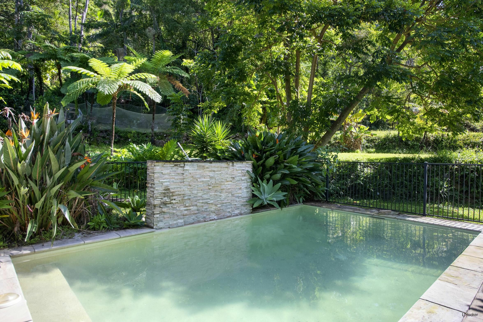 78 Estelle Road, CURRUMBIN VALLEY