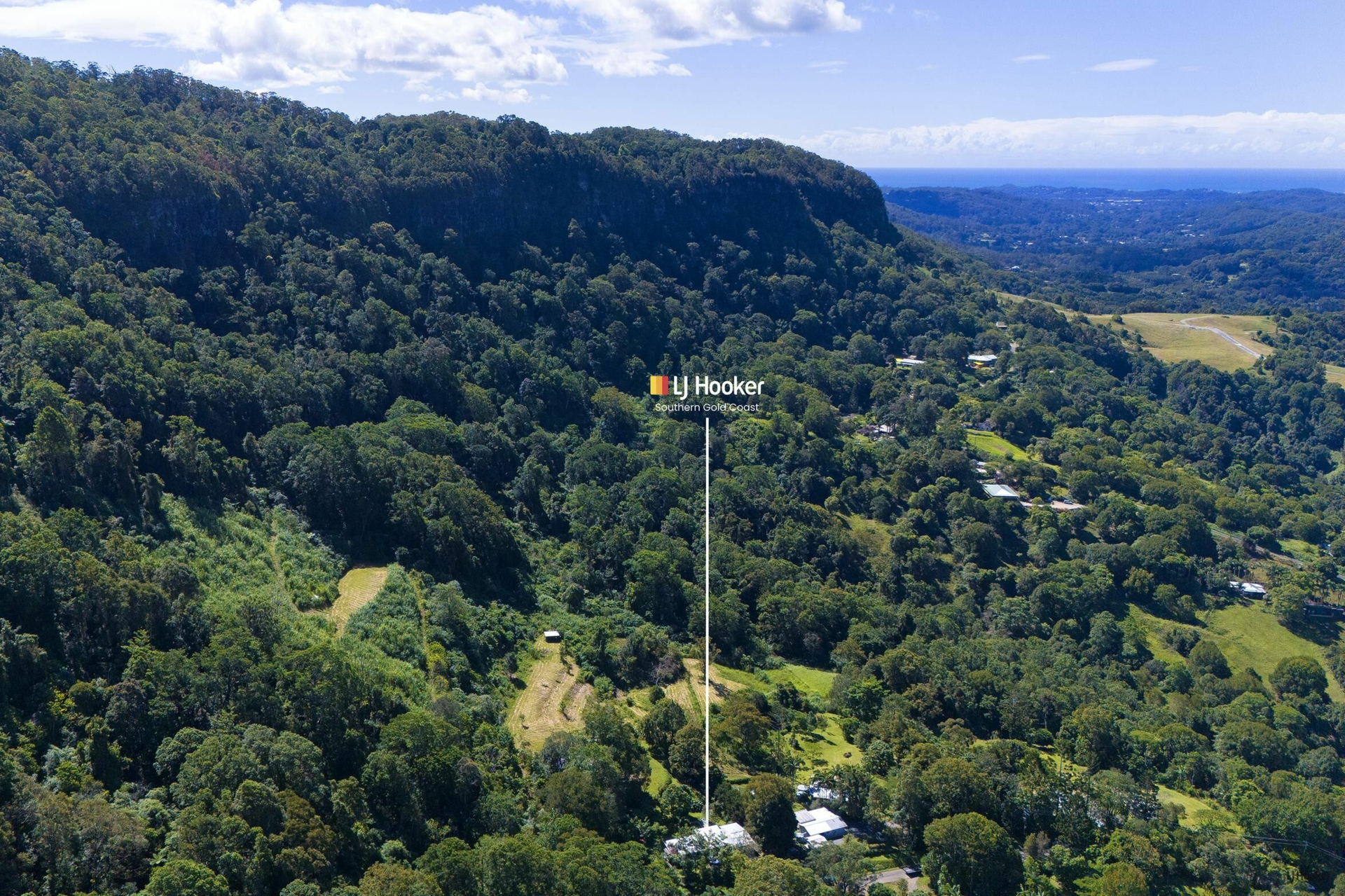 78 Estelle Road, CURRUMBIN VALLEY