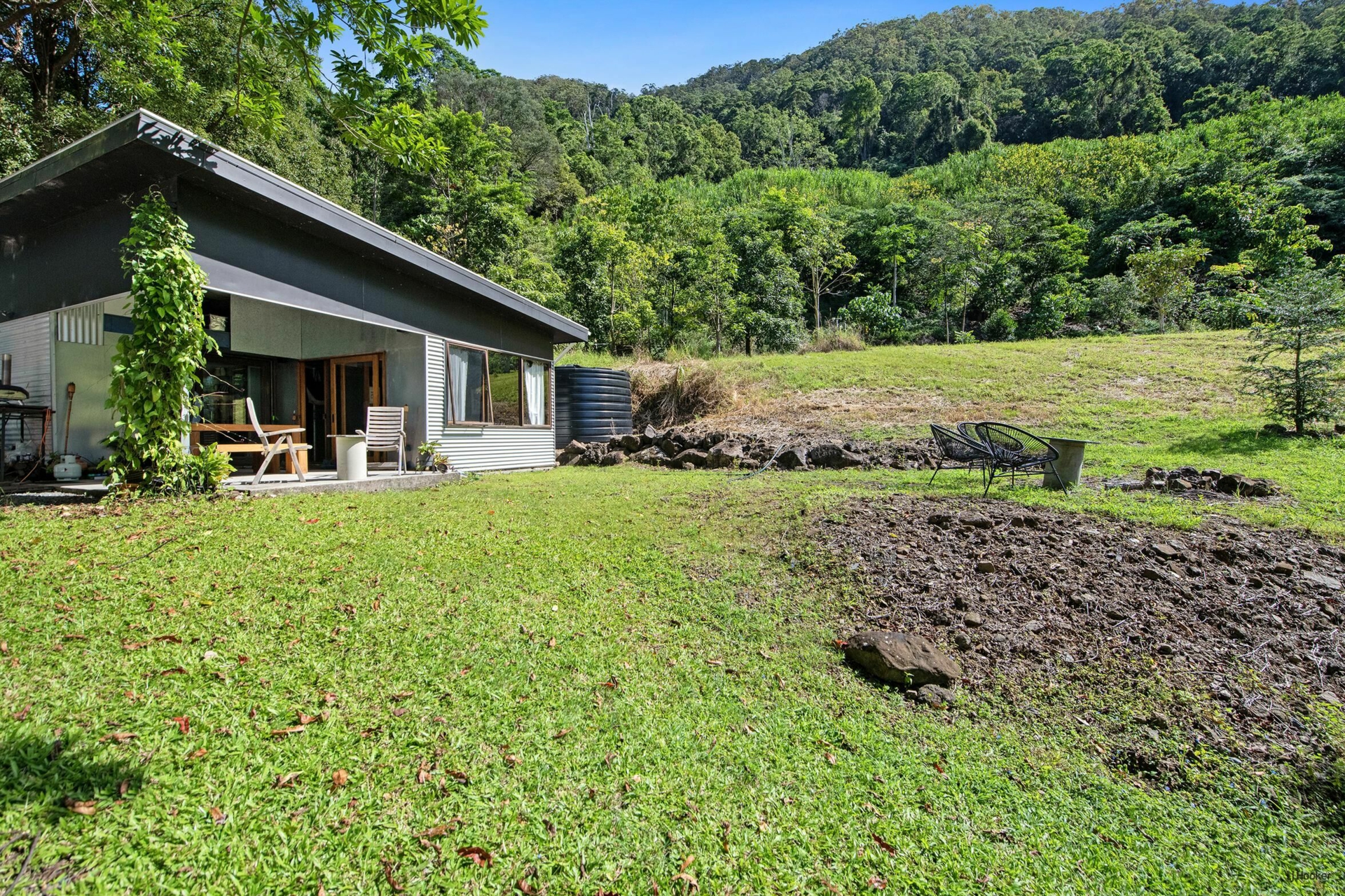 78 Estelle Road, CURRUMBIN VALLEY