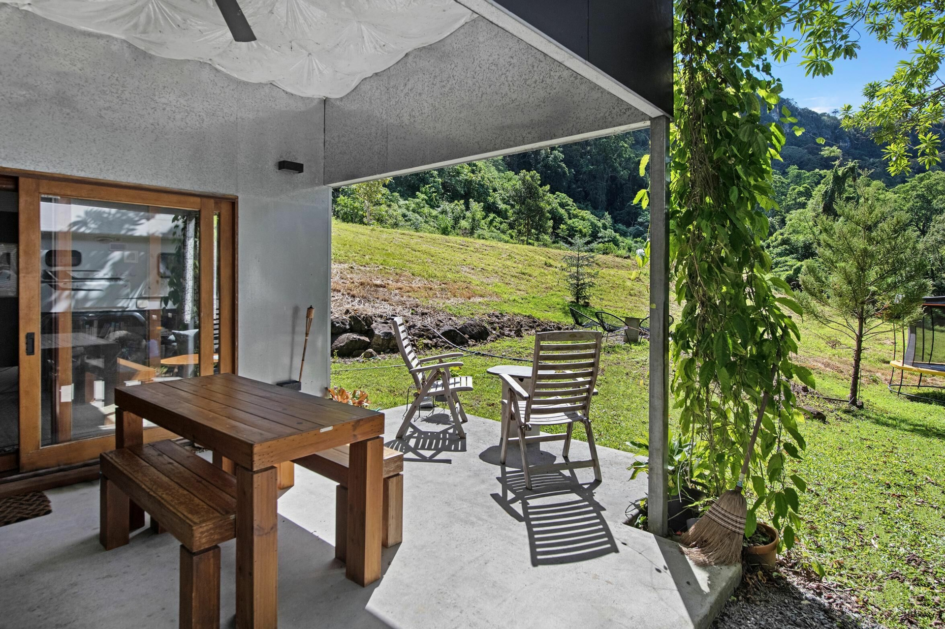 78 Estelle Road, CURRUMBIN VALLEY