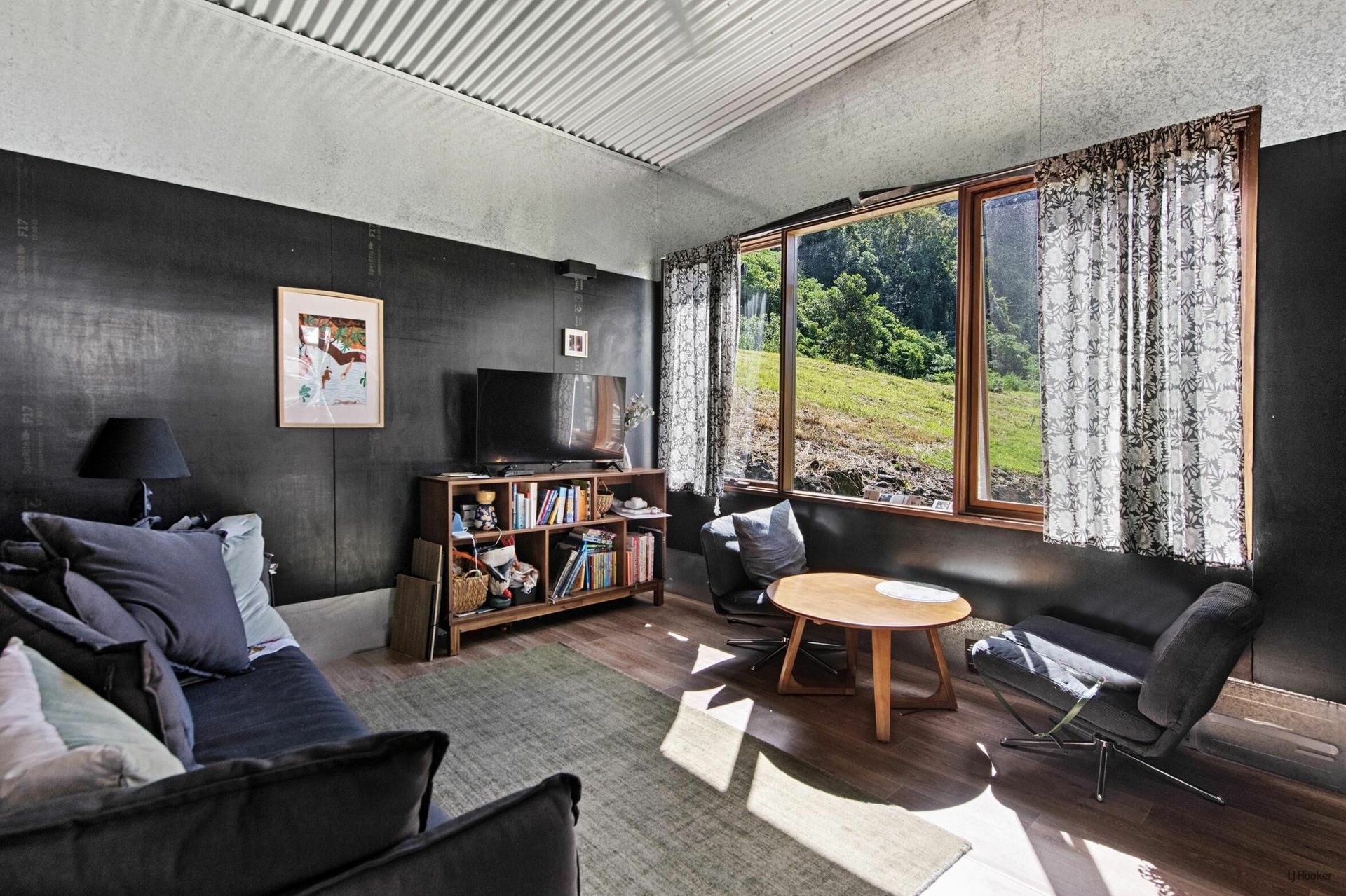 78 Estelle Road, CURRUMBIN VALLEY