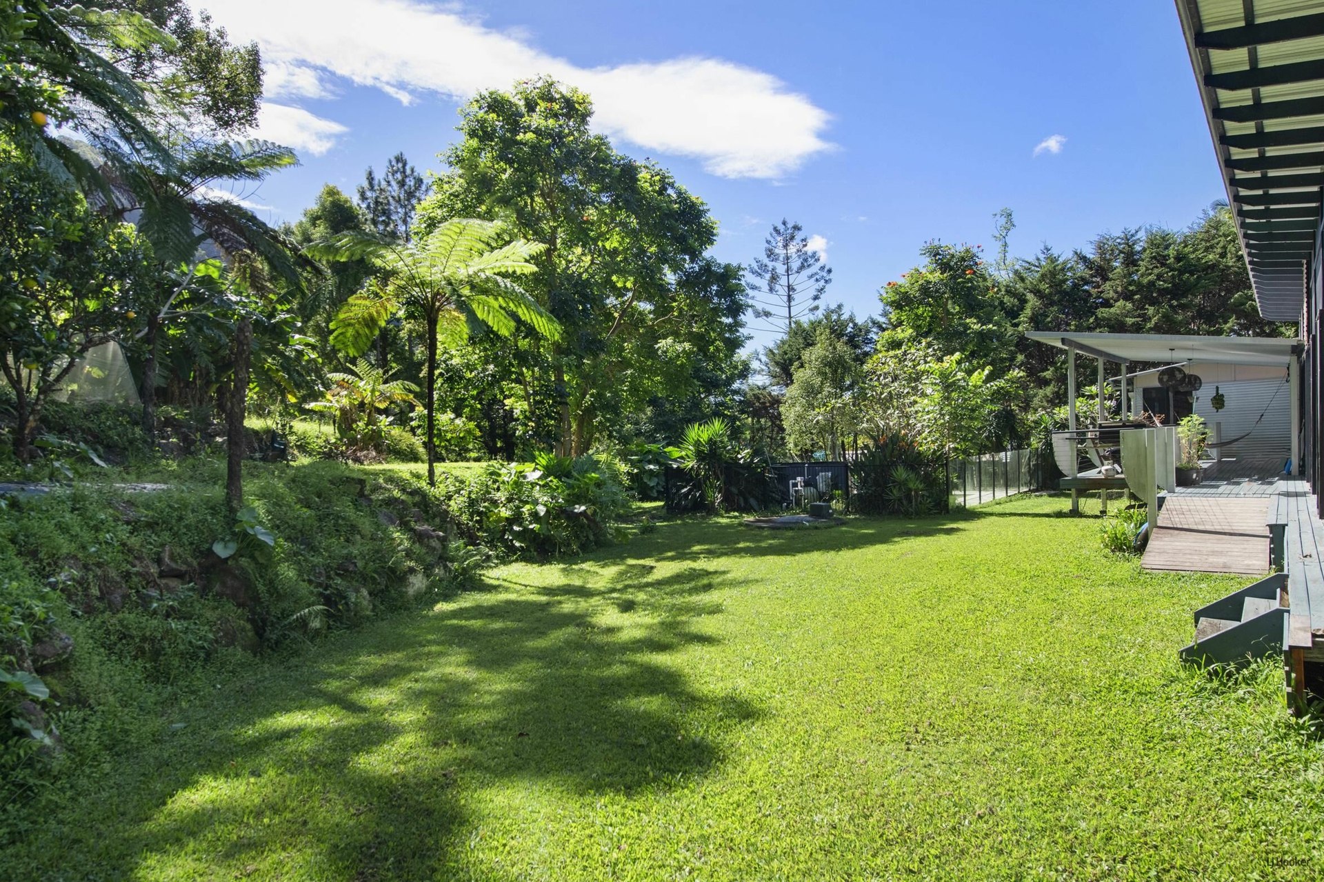 78 Estelle Road, CURRUMBIN VALLEY