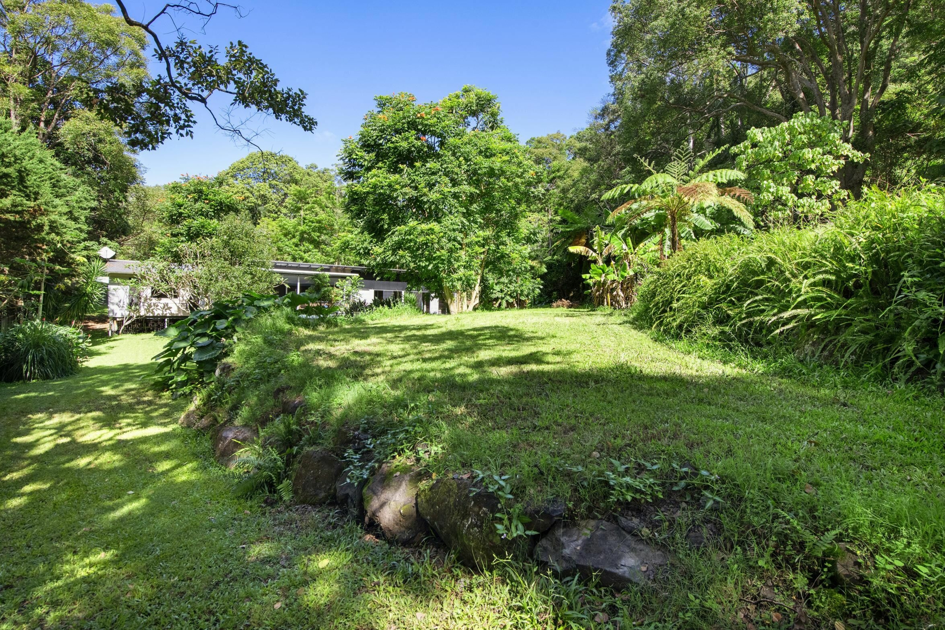 78 Estelle Road, CURRUMBIN VALLEY