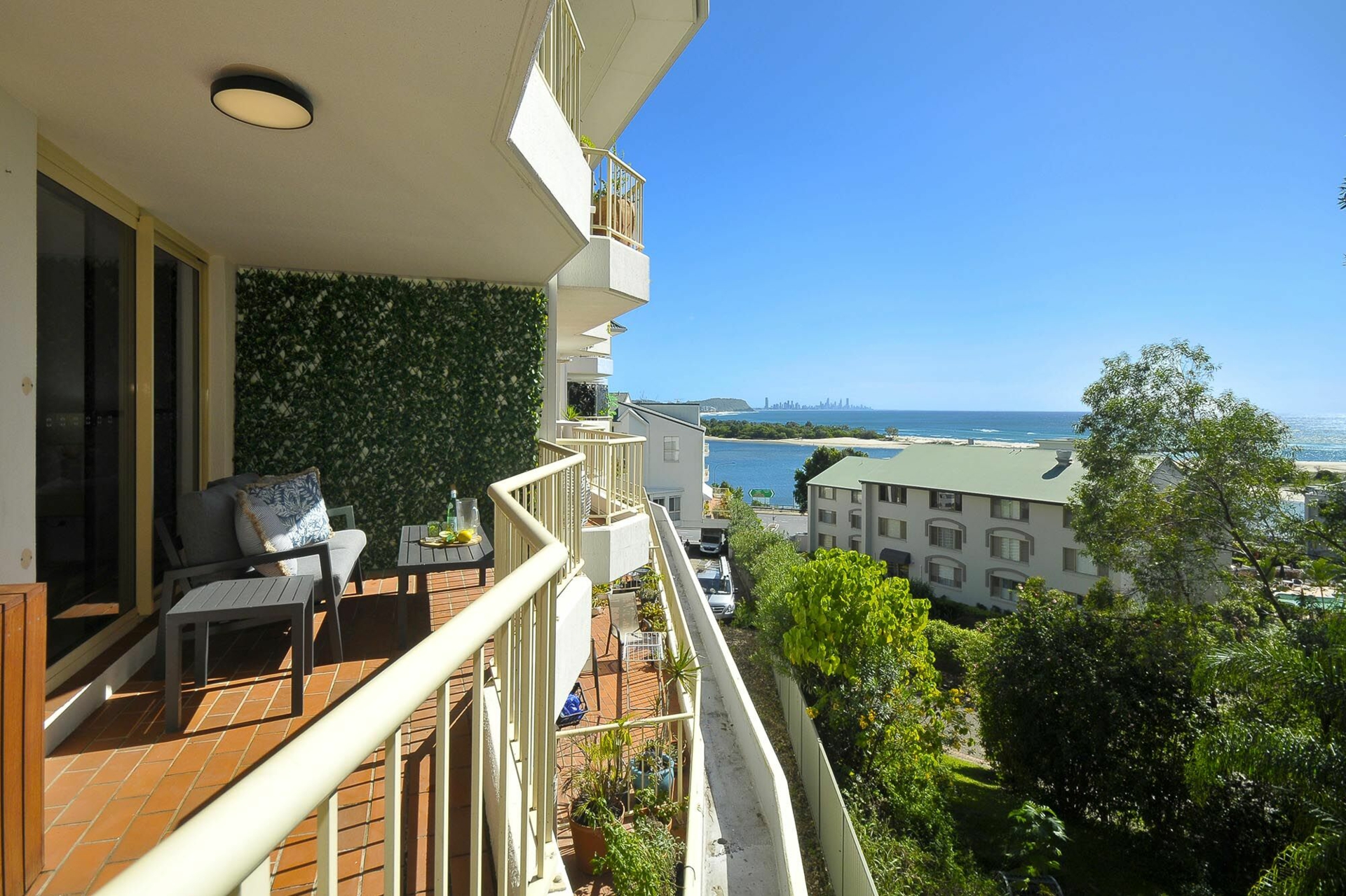 42/38-42 Duringan Street, CURRUMBIN