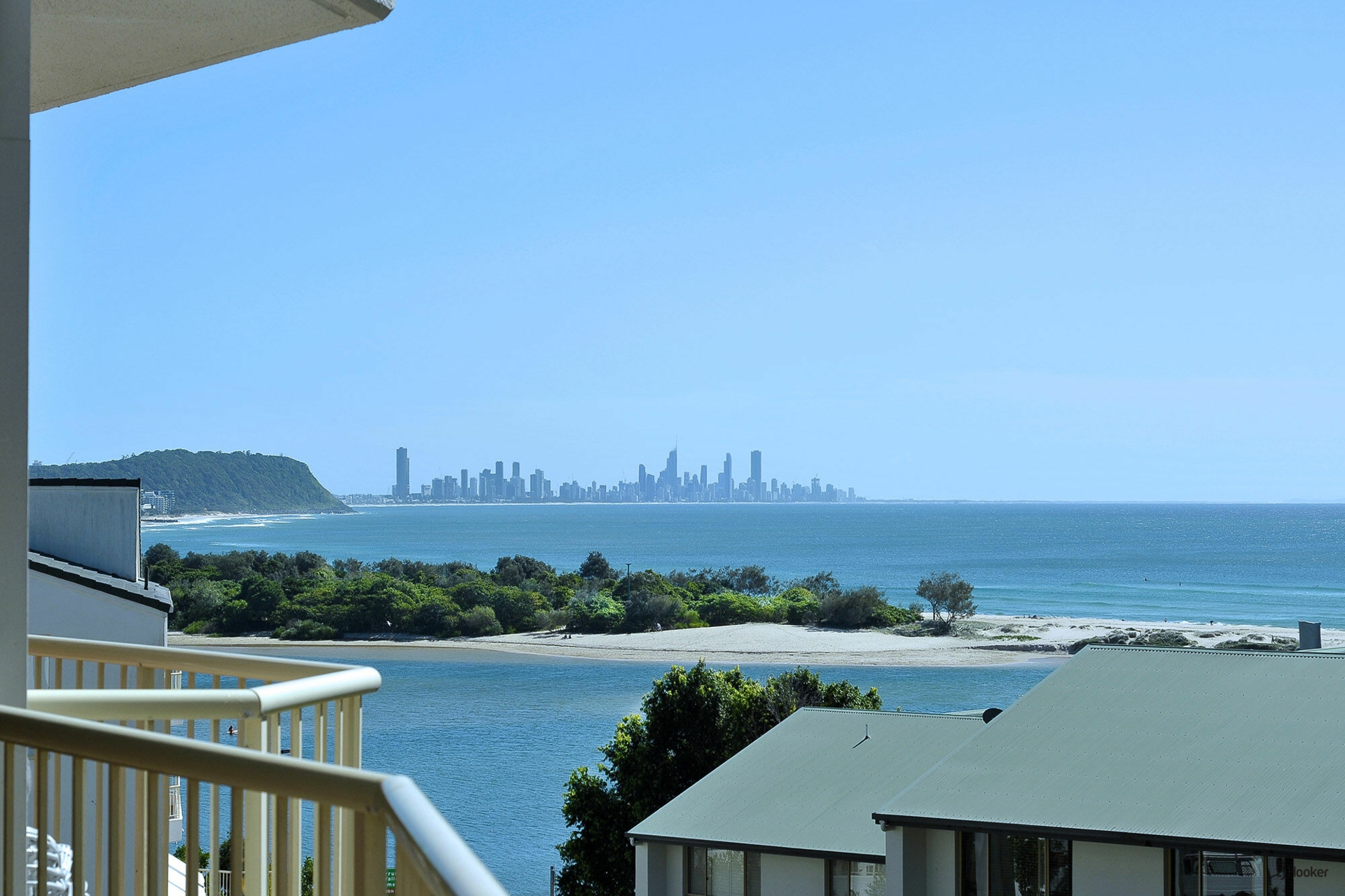 42/38-42 Duringan Street, CURRUMBIN