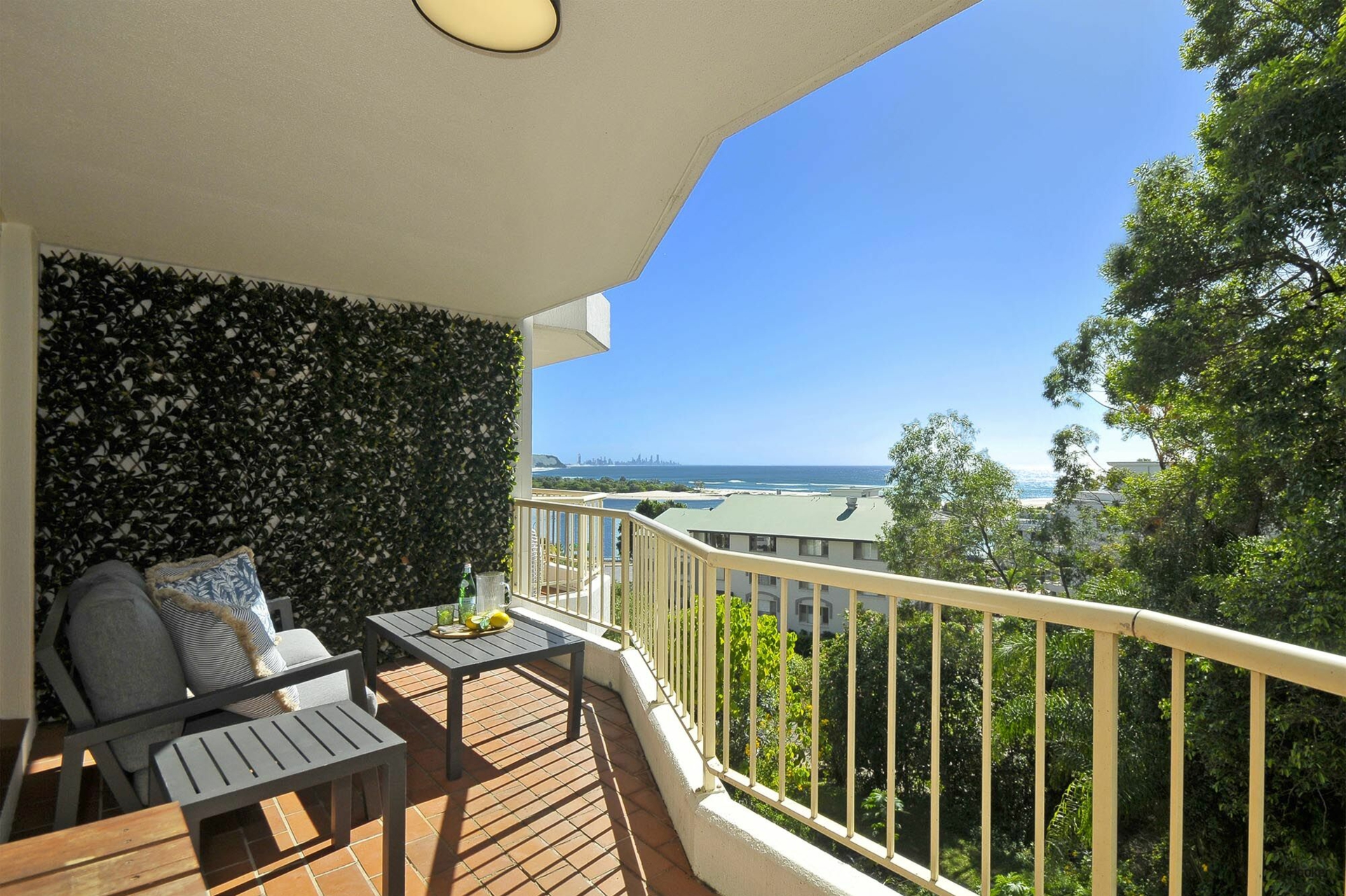 42/38-42 Duringan Street, CURRUMBIN
