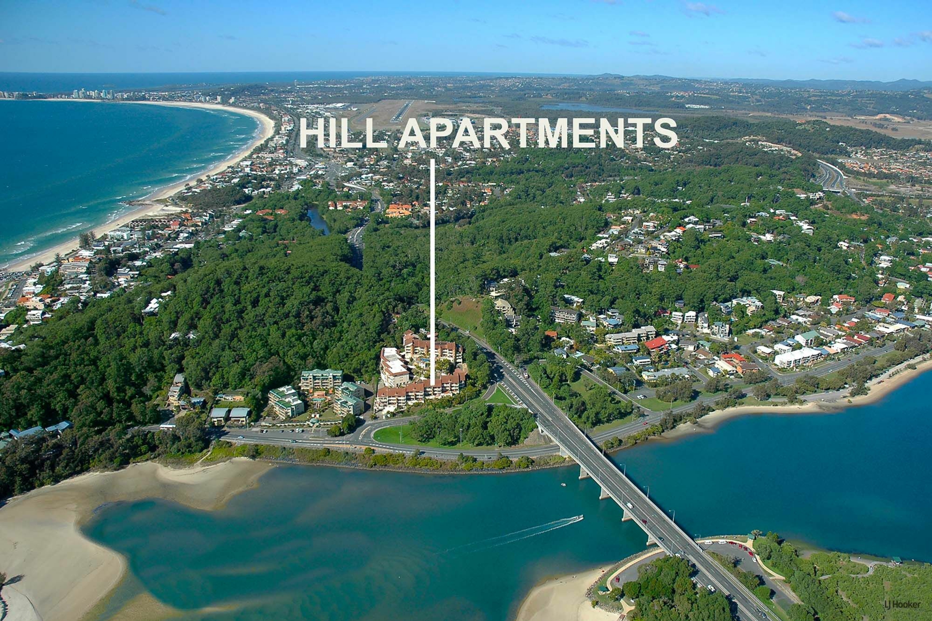42/38-42 Duringan Street, CURRUMBIN