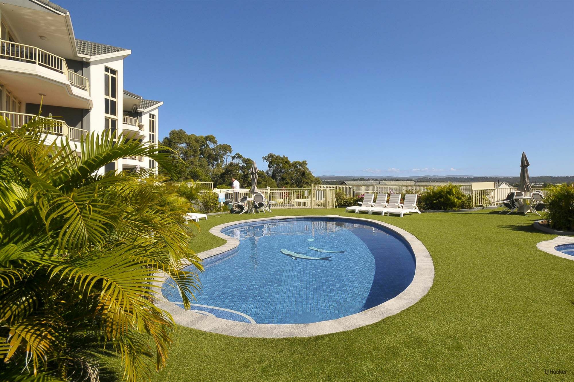 42/38-42 Duringan Street, CURRUMBIN