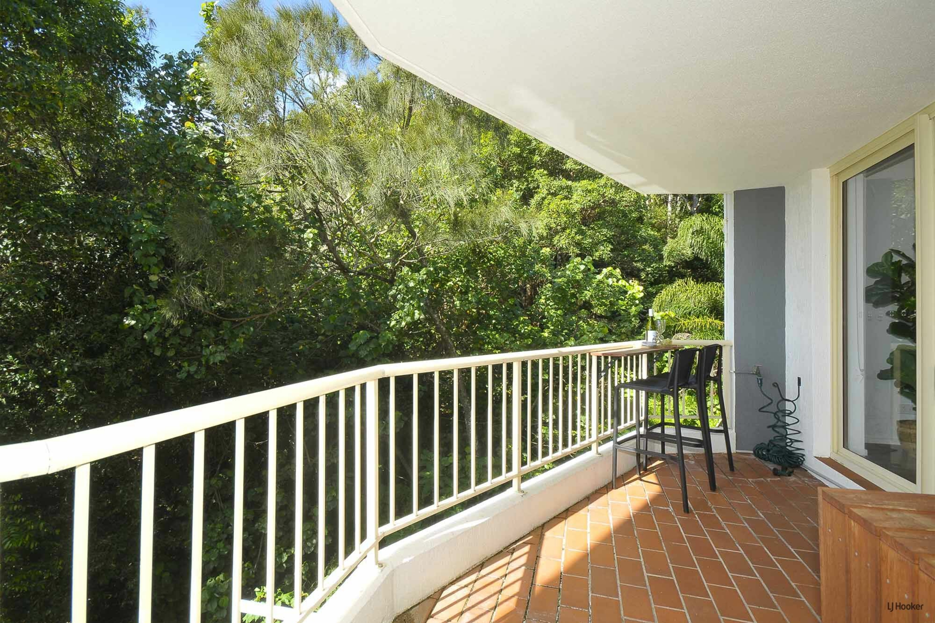 42/38-42 Duringan Street, CURRUMBIN