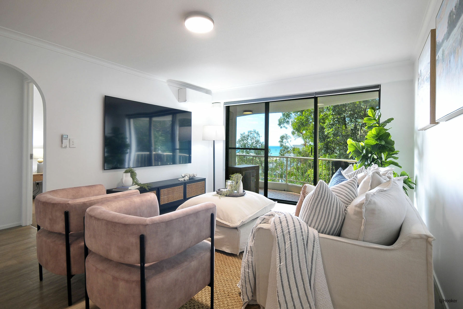 42/38-42 Duringan Street, CURRUMBIN