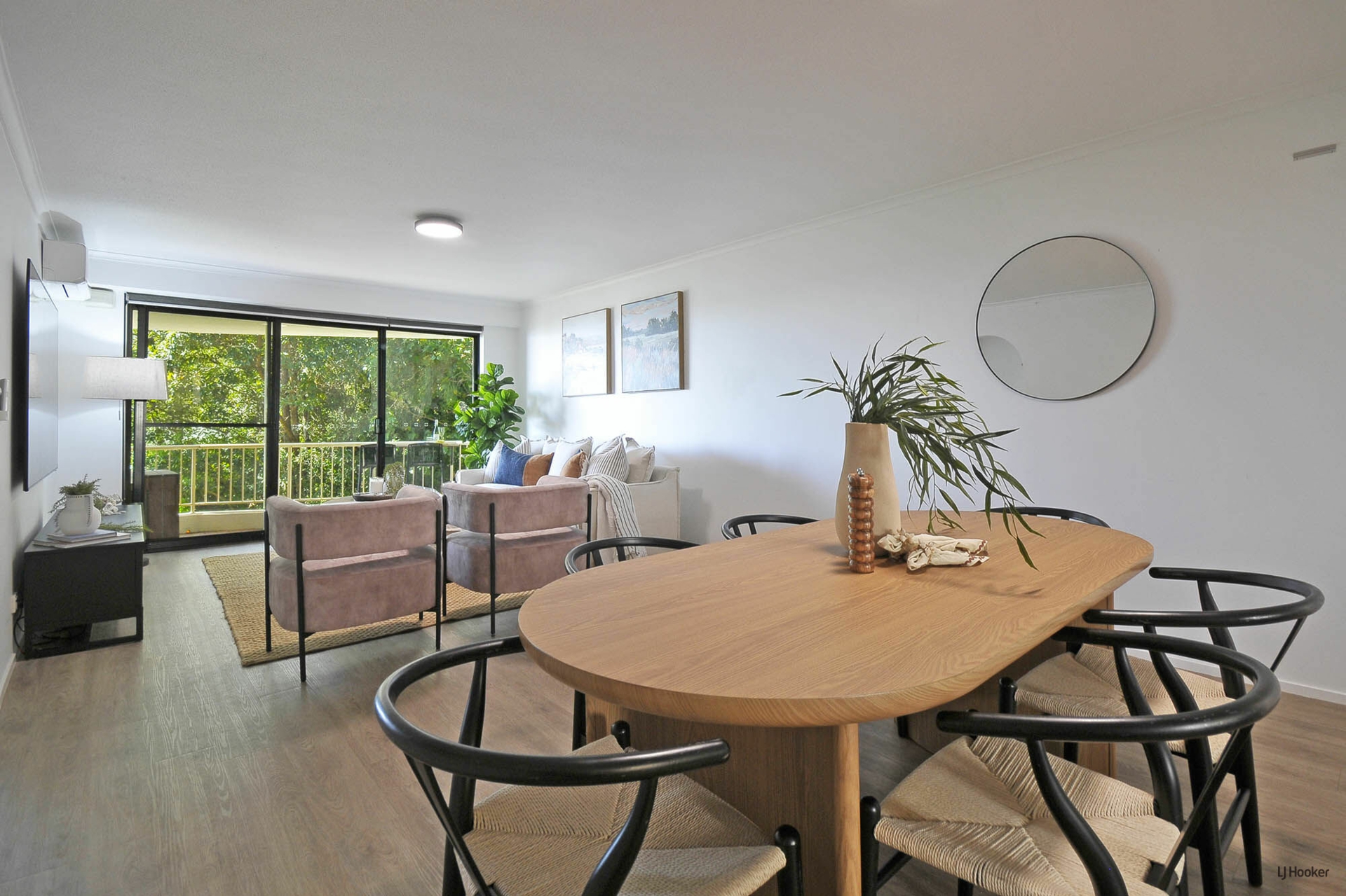 42/38-42 Duringan Street, CURRUMBIN